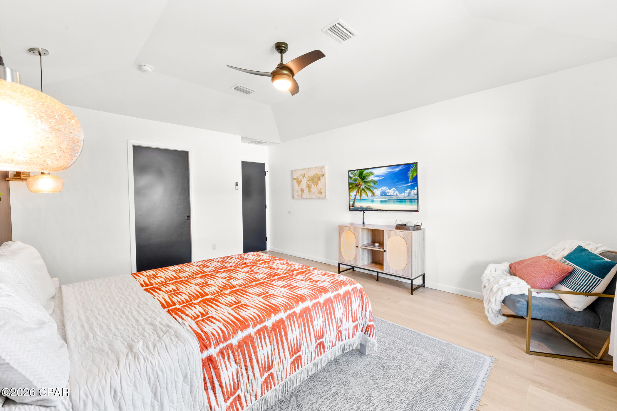 Image 14 For 4725 Halcyon Drive