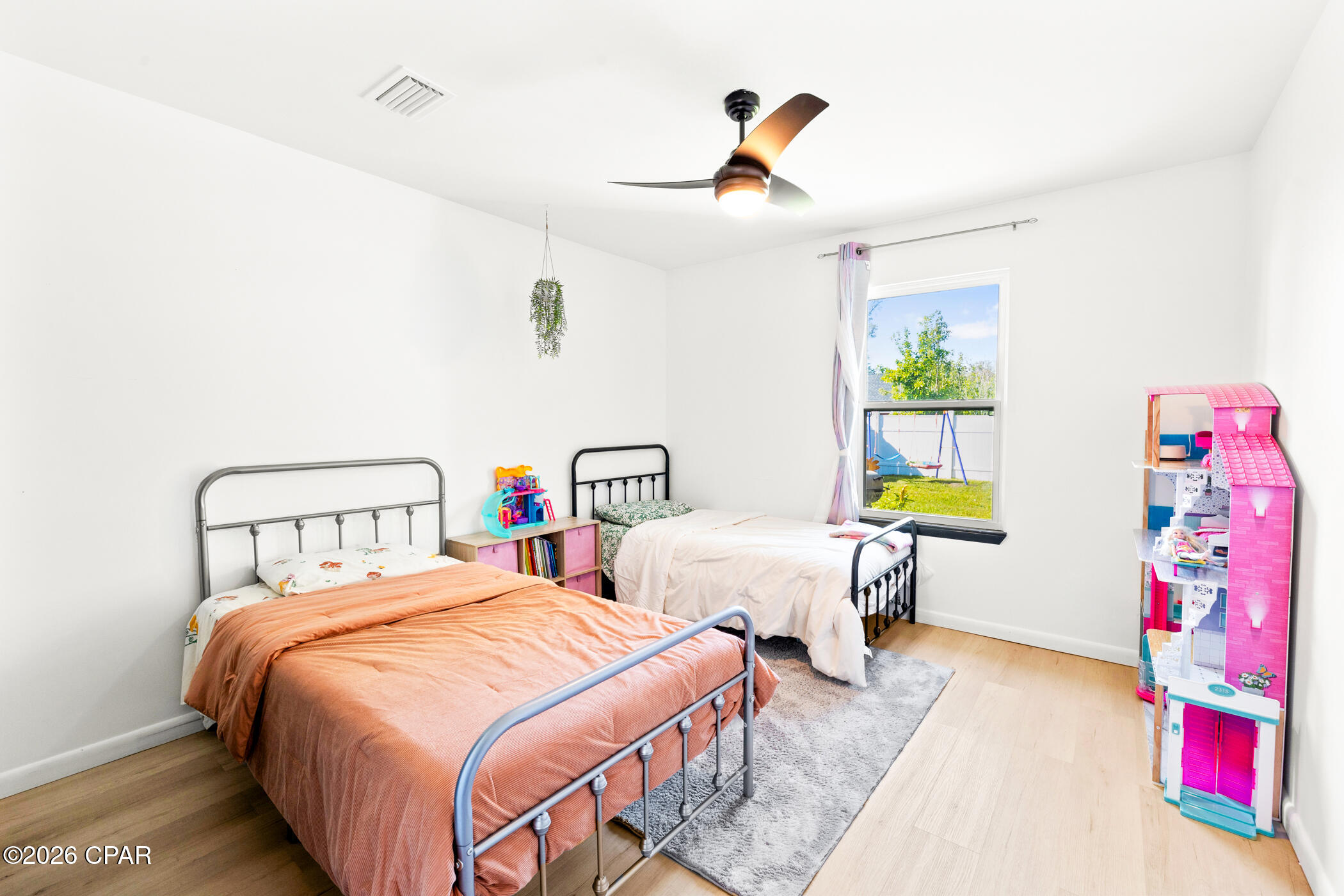 Image 15 For 4725 Halcyon Drive