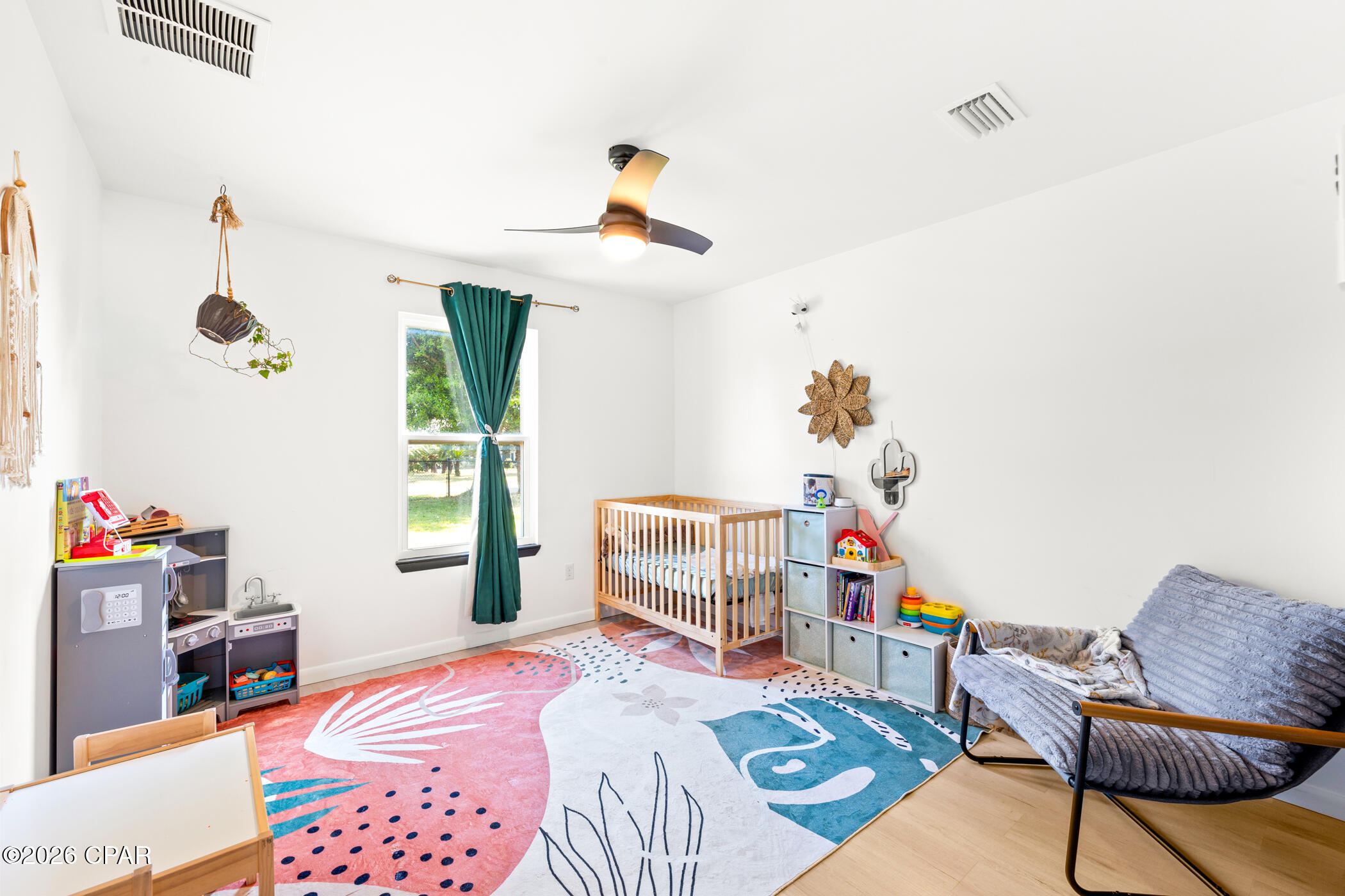 Image 16 For 4725 Halcyon Drive