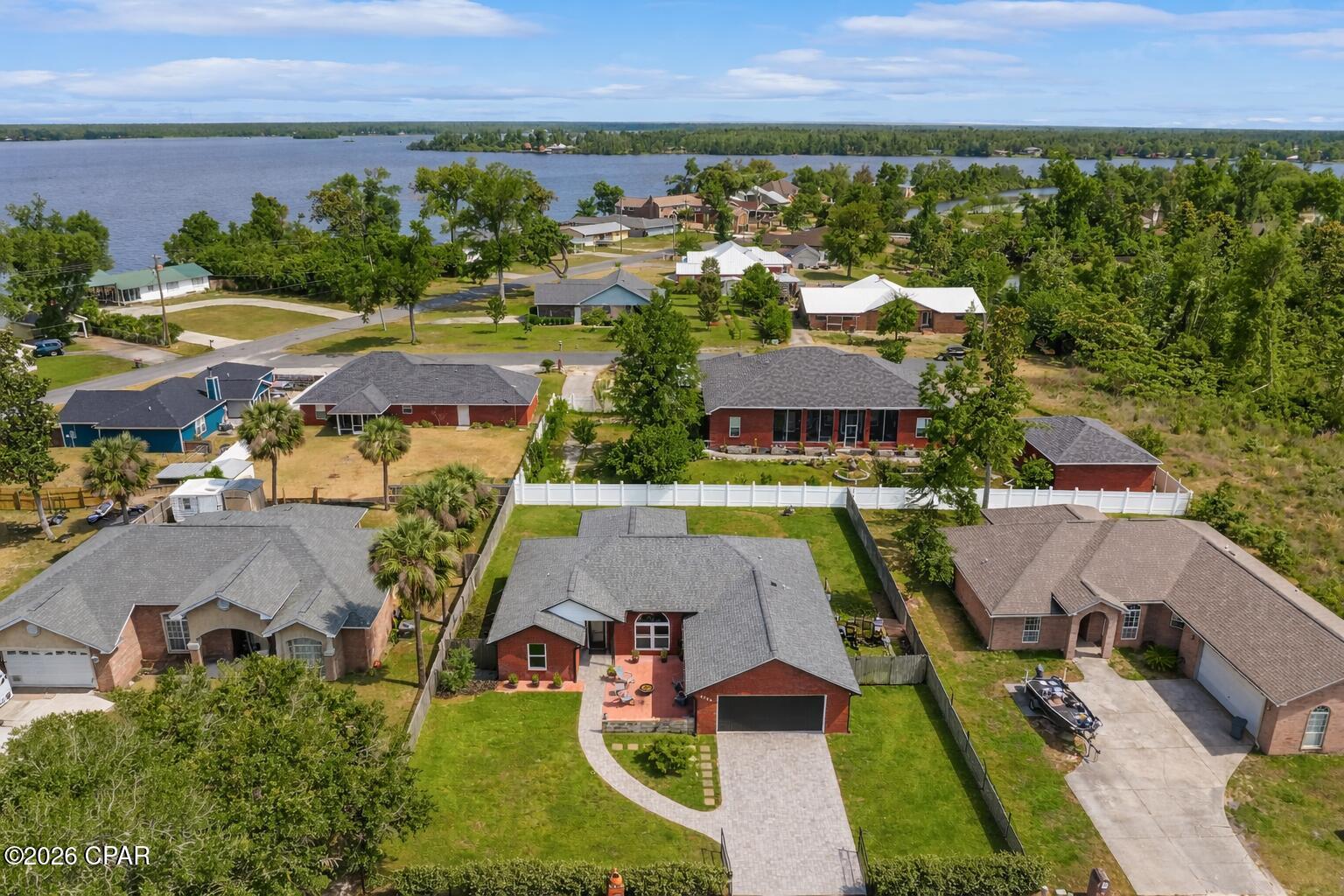 Image 2 For 4725 Halcyon Drive
