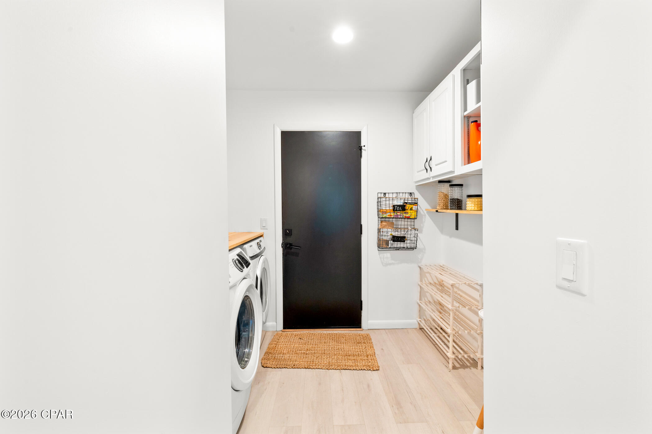 Image 20 For 4725 Halcyon Drive