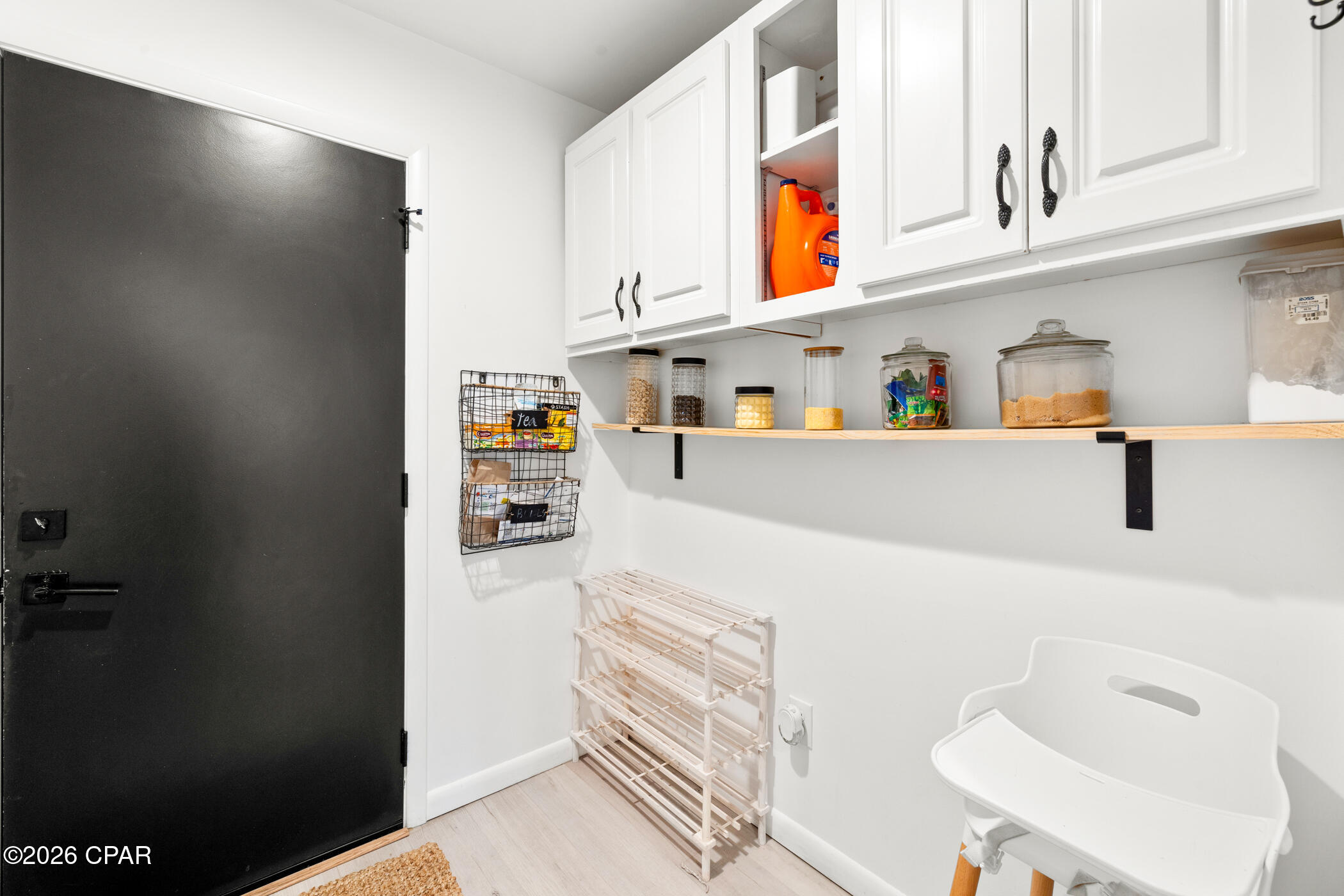 Image 21 For 4725 Halcyon Drive