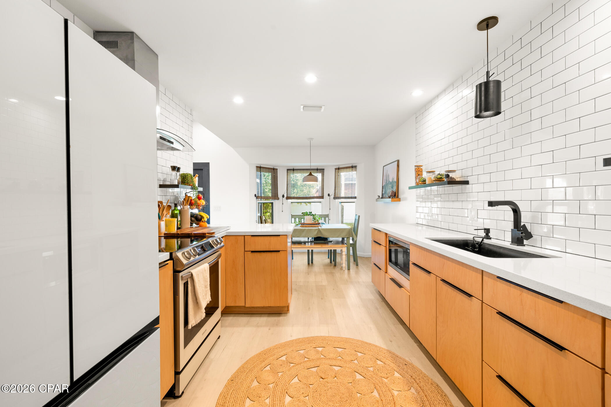 Image 26 For 4725 Halcyon Drive