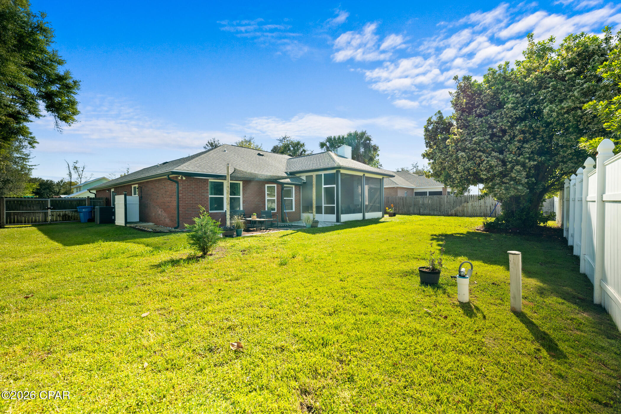 Image 29 For 4725 Halcyon Drive