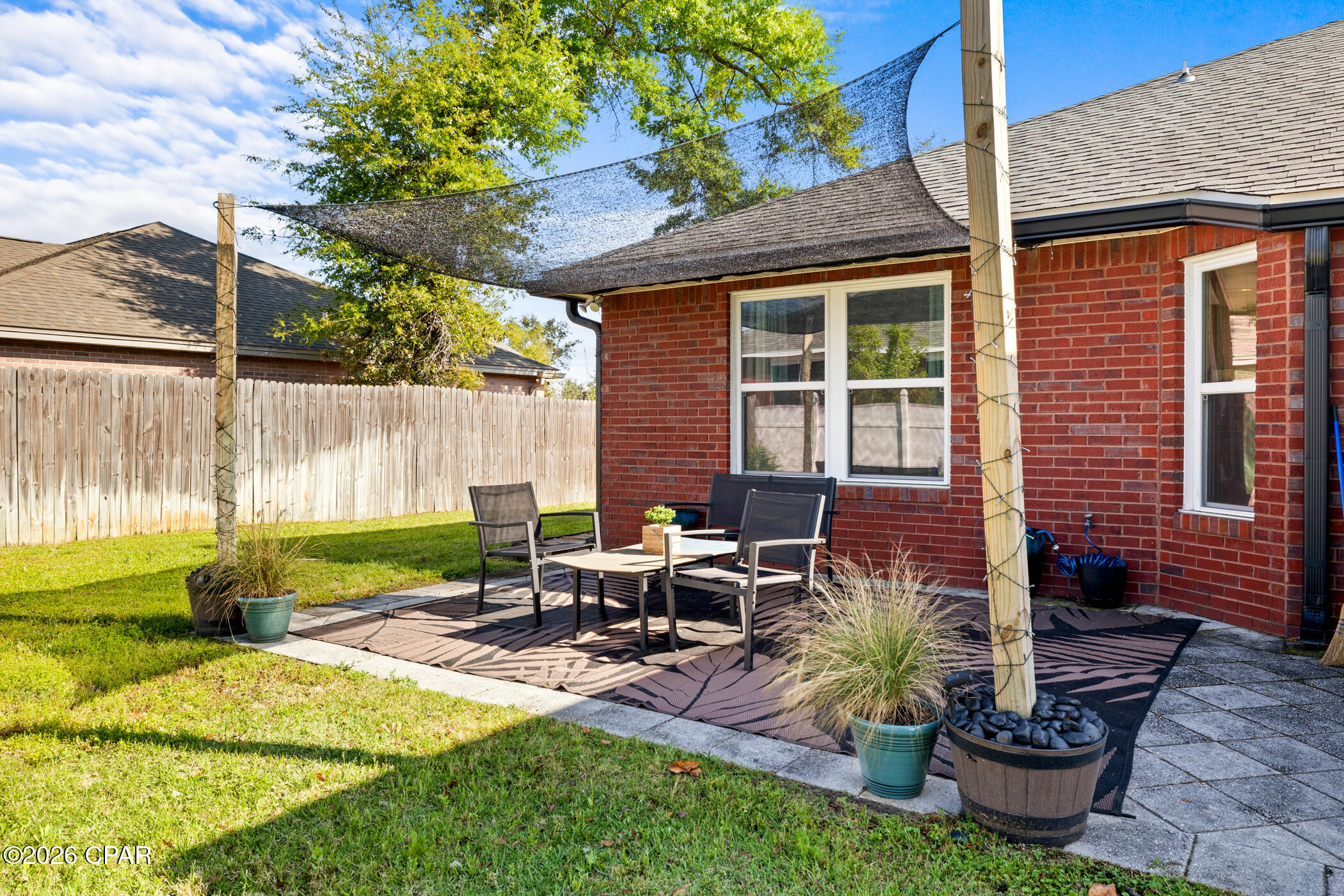 Image 30 For 4725 Halcyon Drive