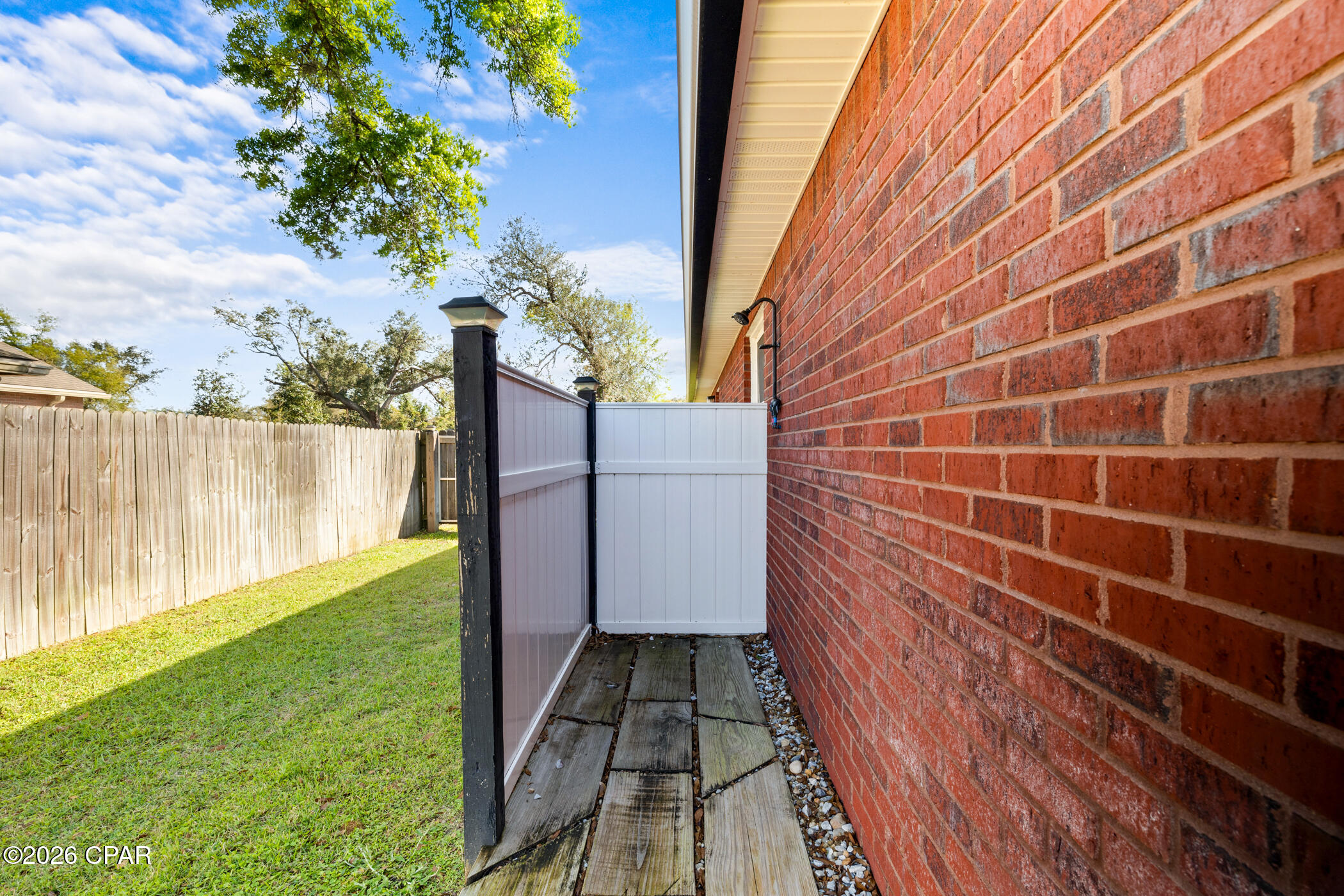 Image 31 For 4725 Halcyon Drive