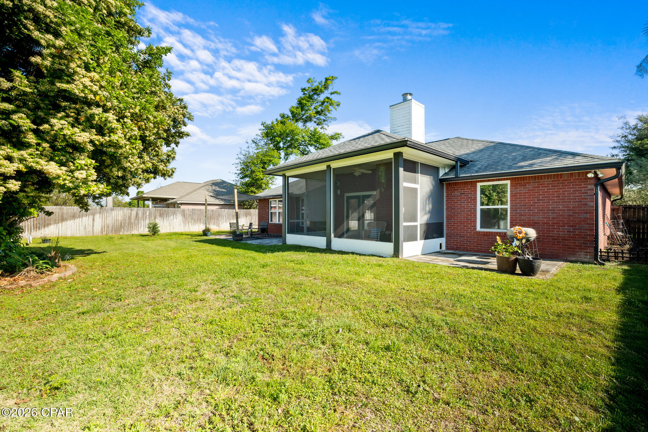 Image 32 For 4725 Halcyon Drive