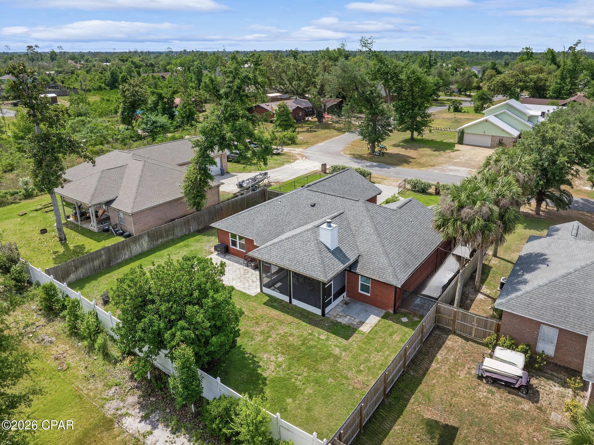 Image 33 For 4725 Halcyon Drive
