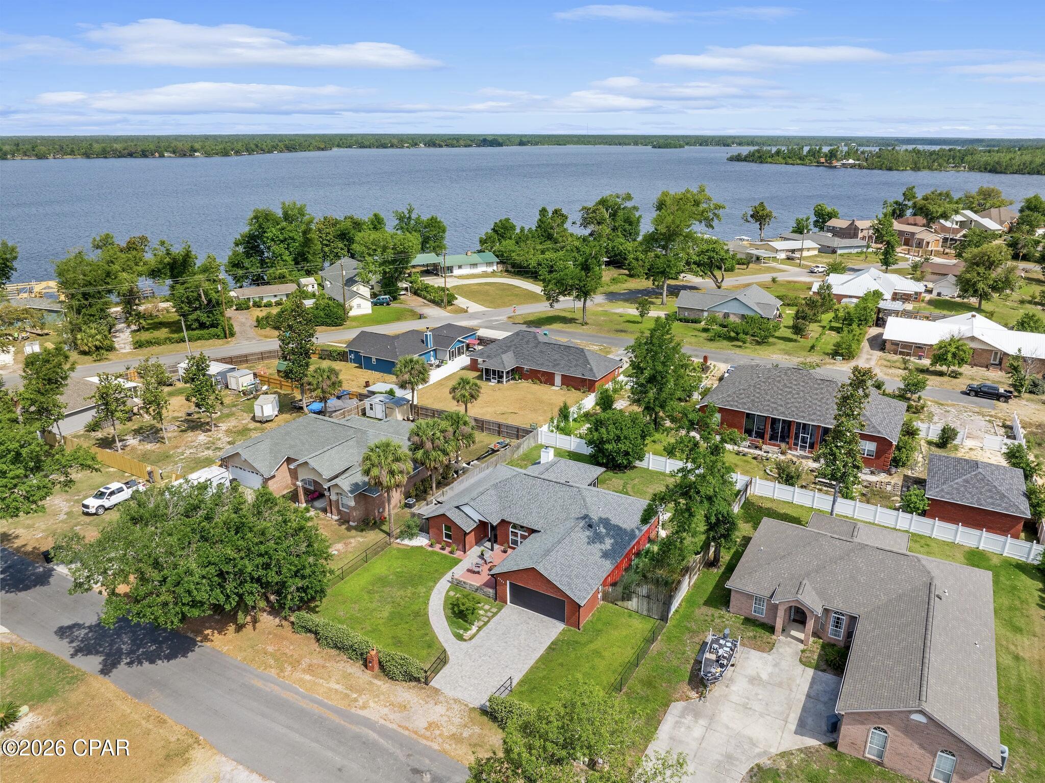 Image 34 For 4725 Halcyon Drive