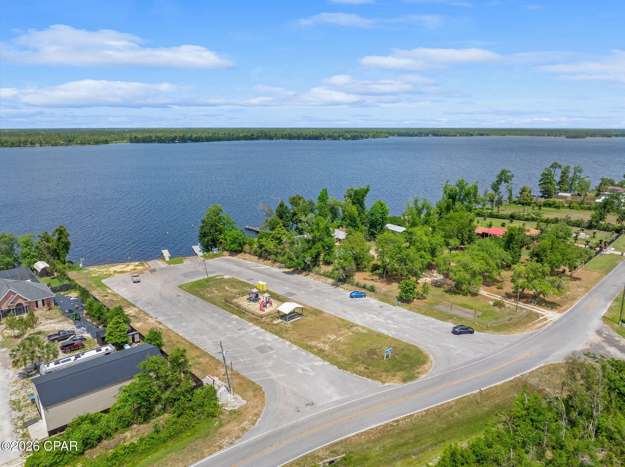 Image 38 For 4725 Halcyon Drive