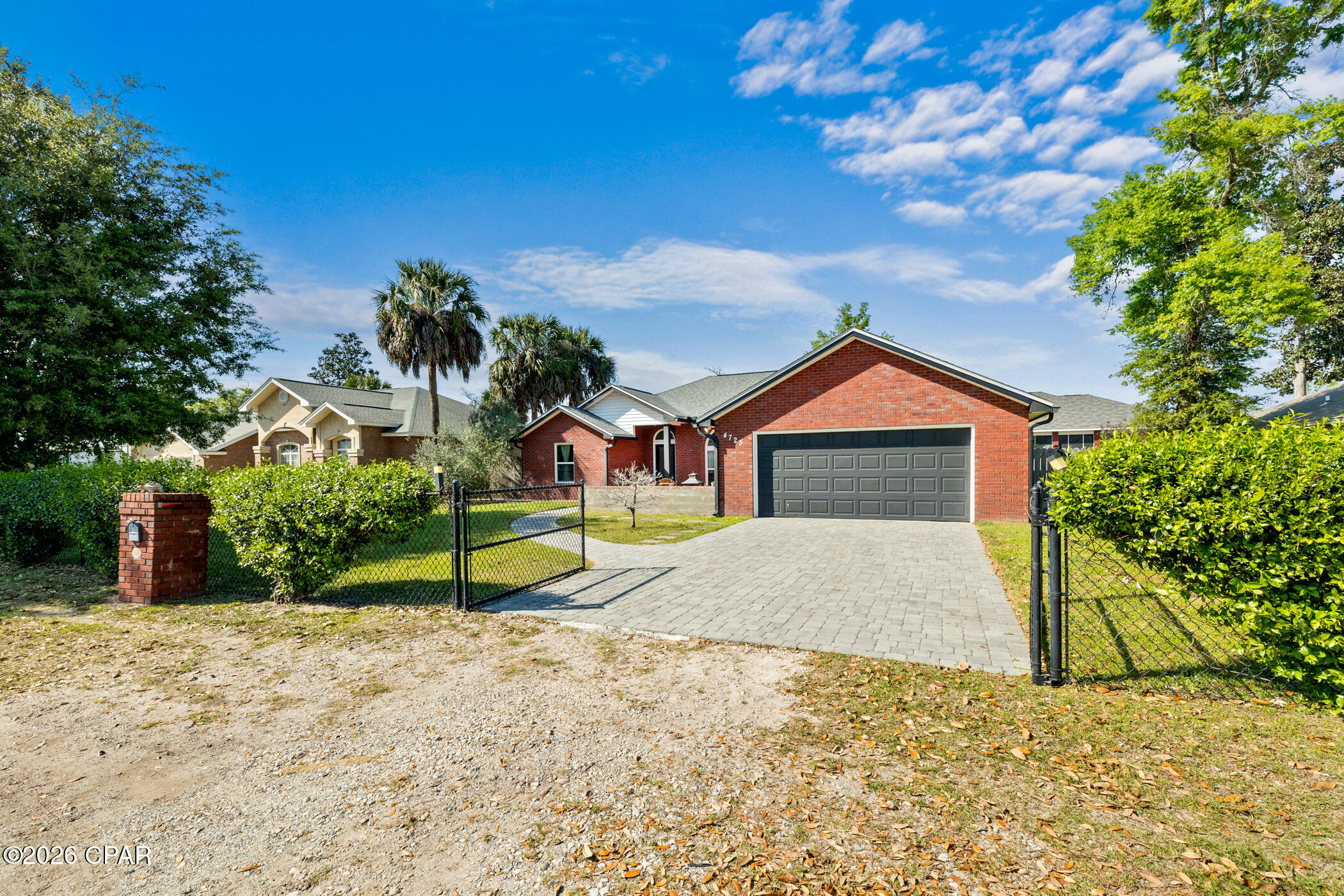 Image 4 For 4725 Halcyon Drive