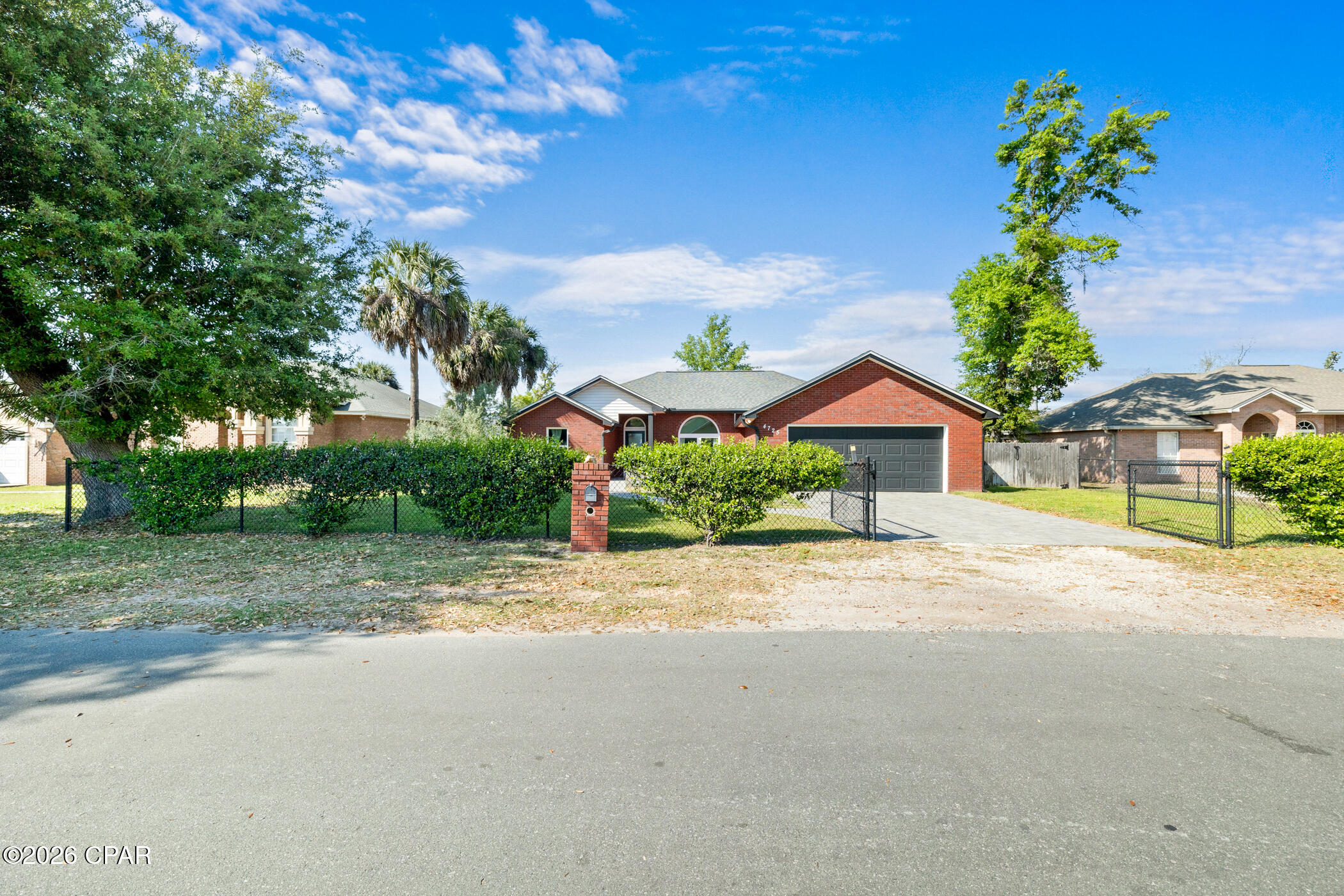 Image 41 For 4725 Halcyon Drive