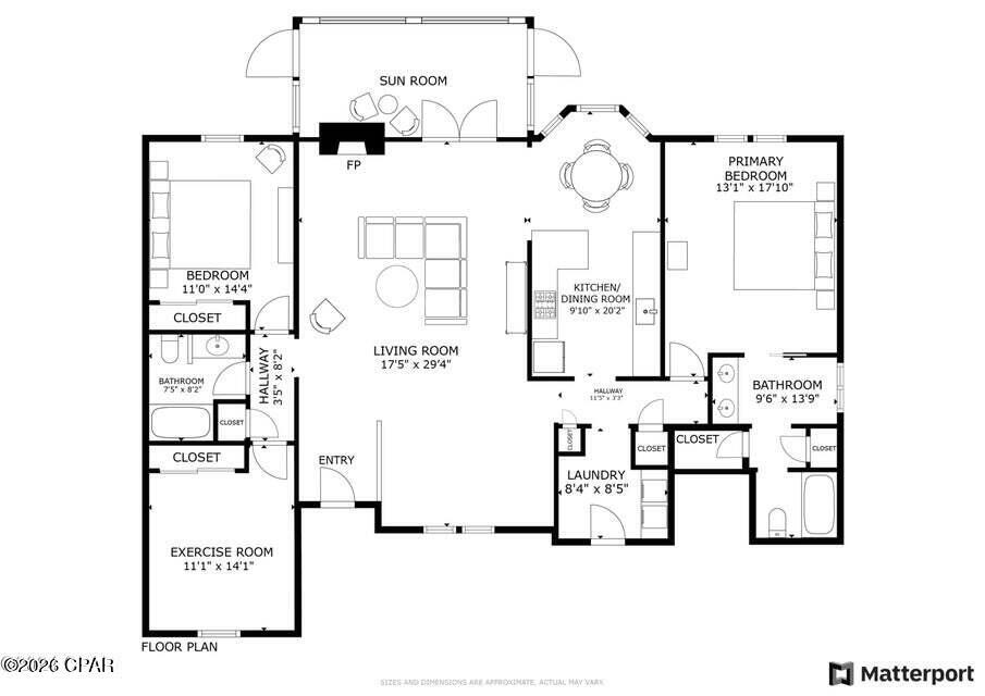Image 42 For 4725 Halcyon Drive