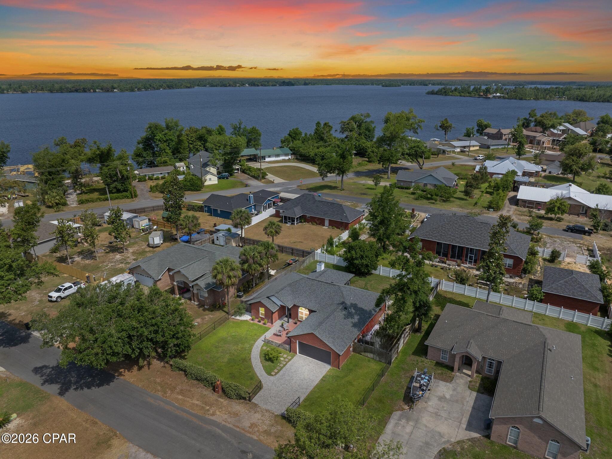 Image 43 For 4725 Halcyon Drive