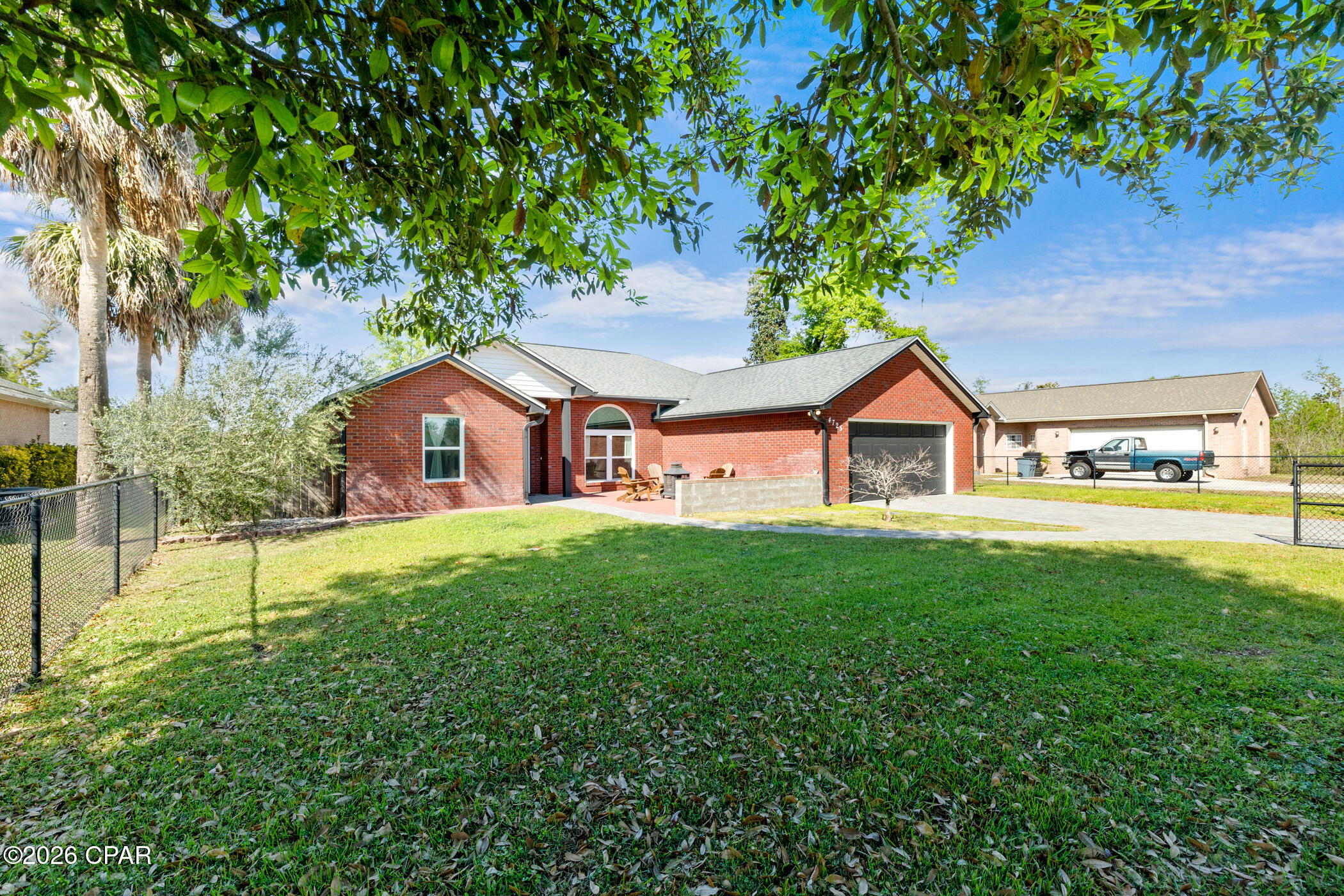 Image 5 For 4725 Halcyon Drive