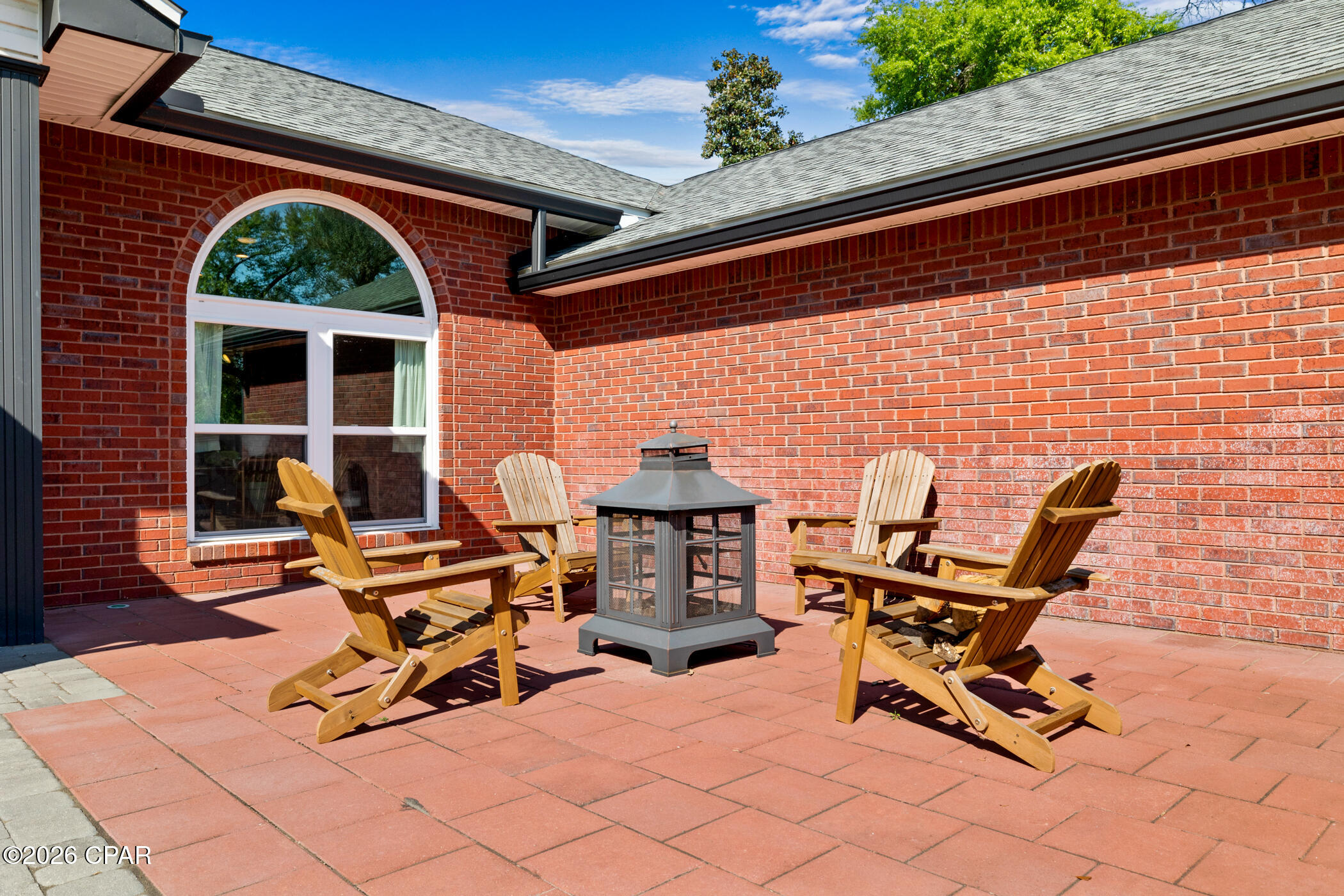 Image 6 For 4725 Halcyon Drive