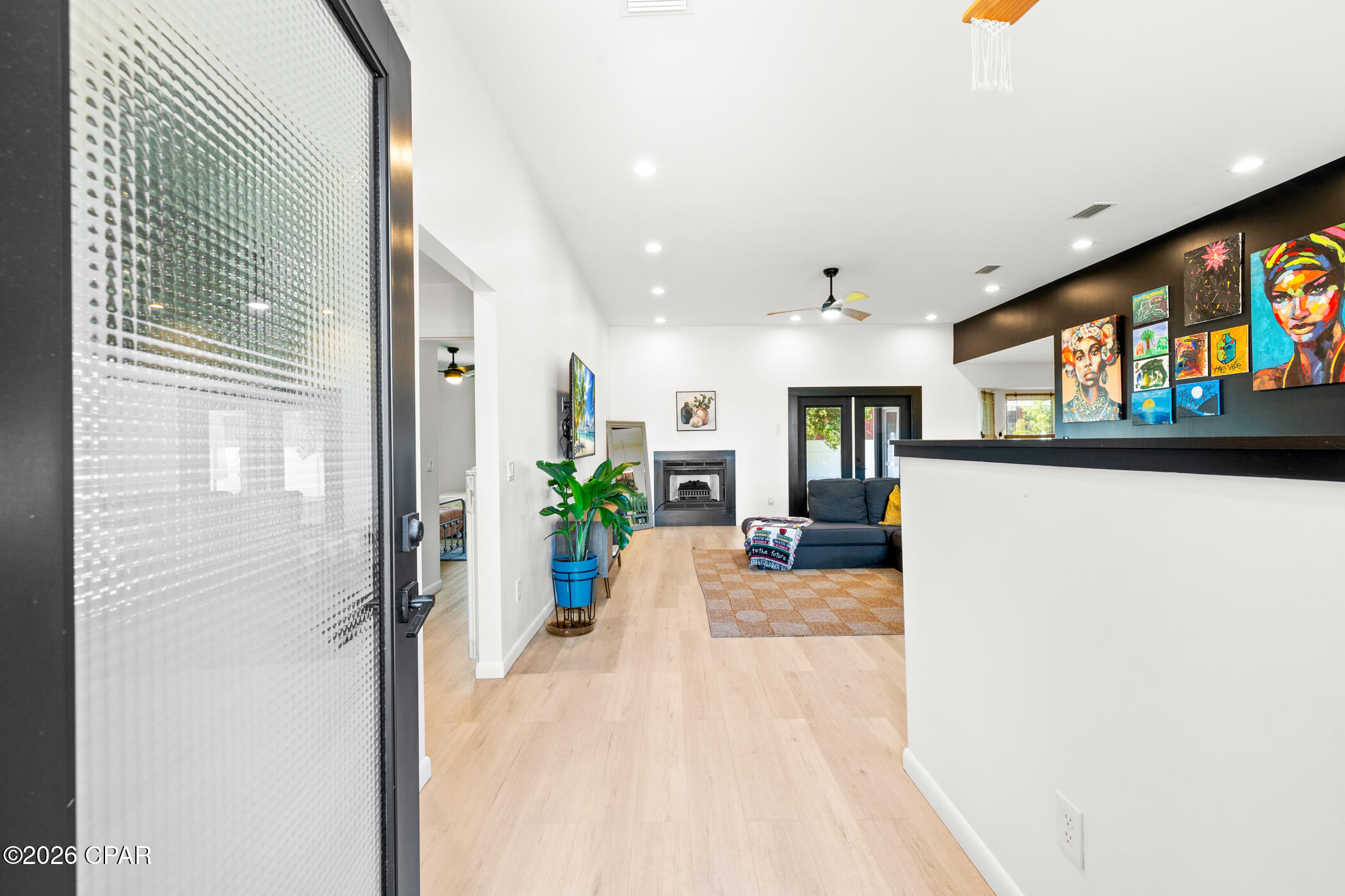 Image 7 For 4725 Halcyon Drive