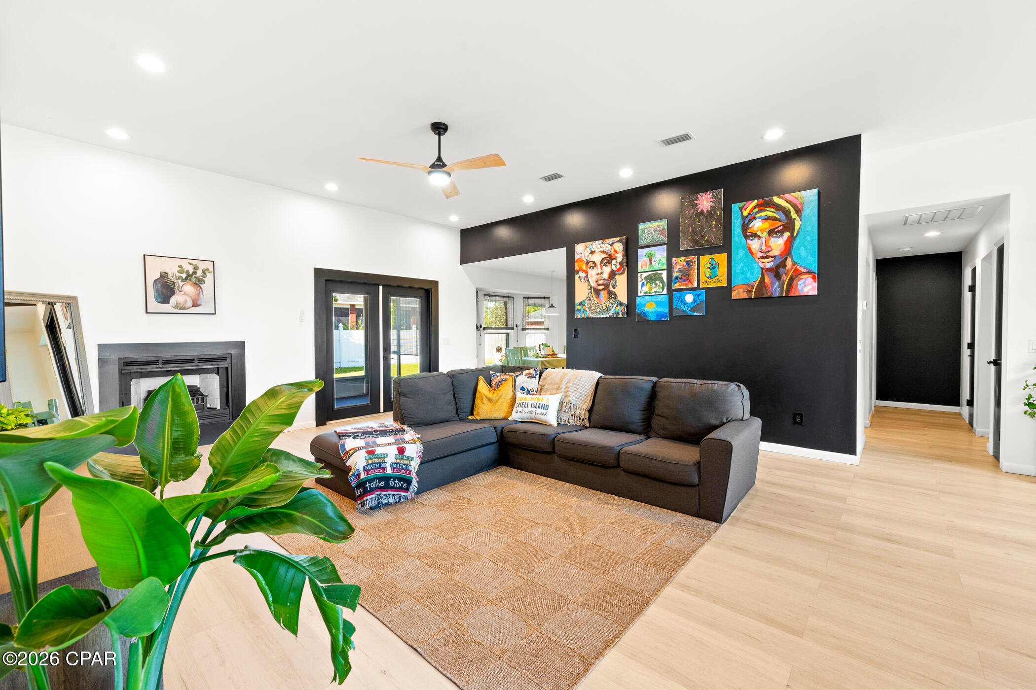 Image 8 For 4725 Halcyon Drive