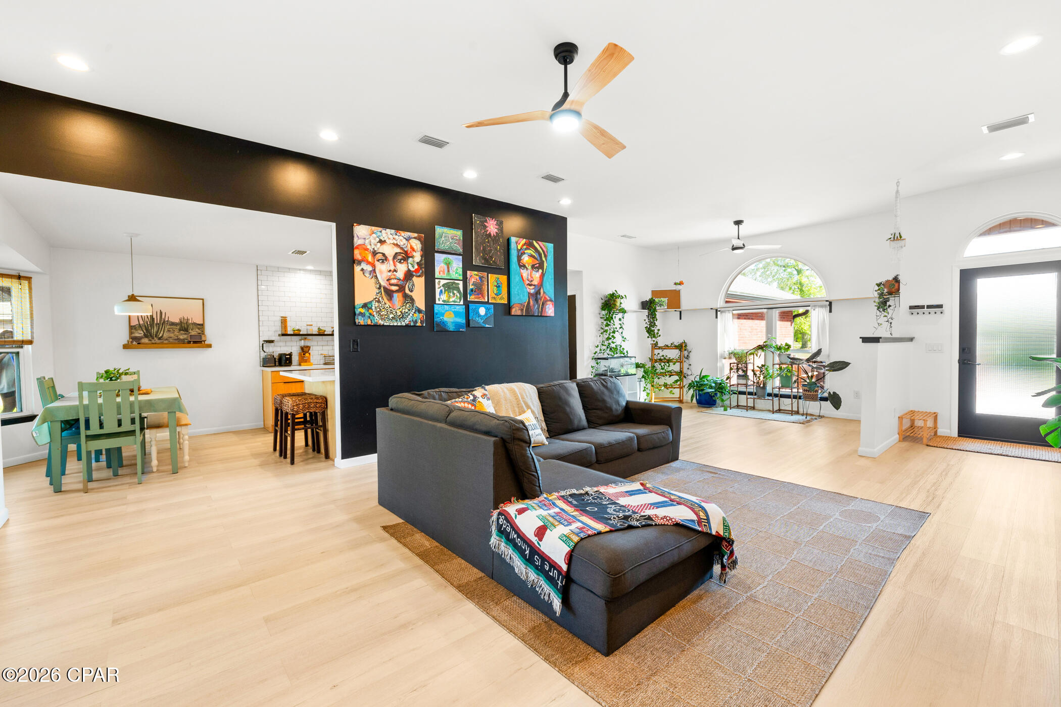 Image 9 For 4725 Halcyon Drive