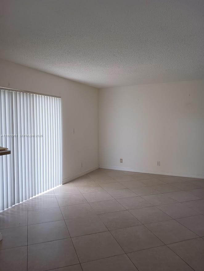 South Palm Place Condo