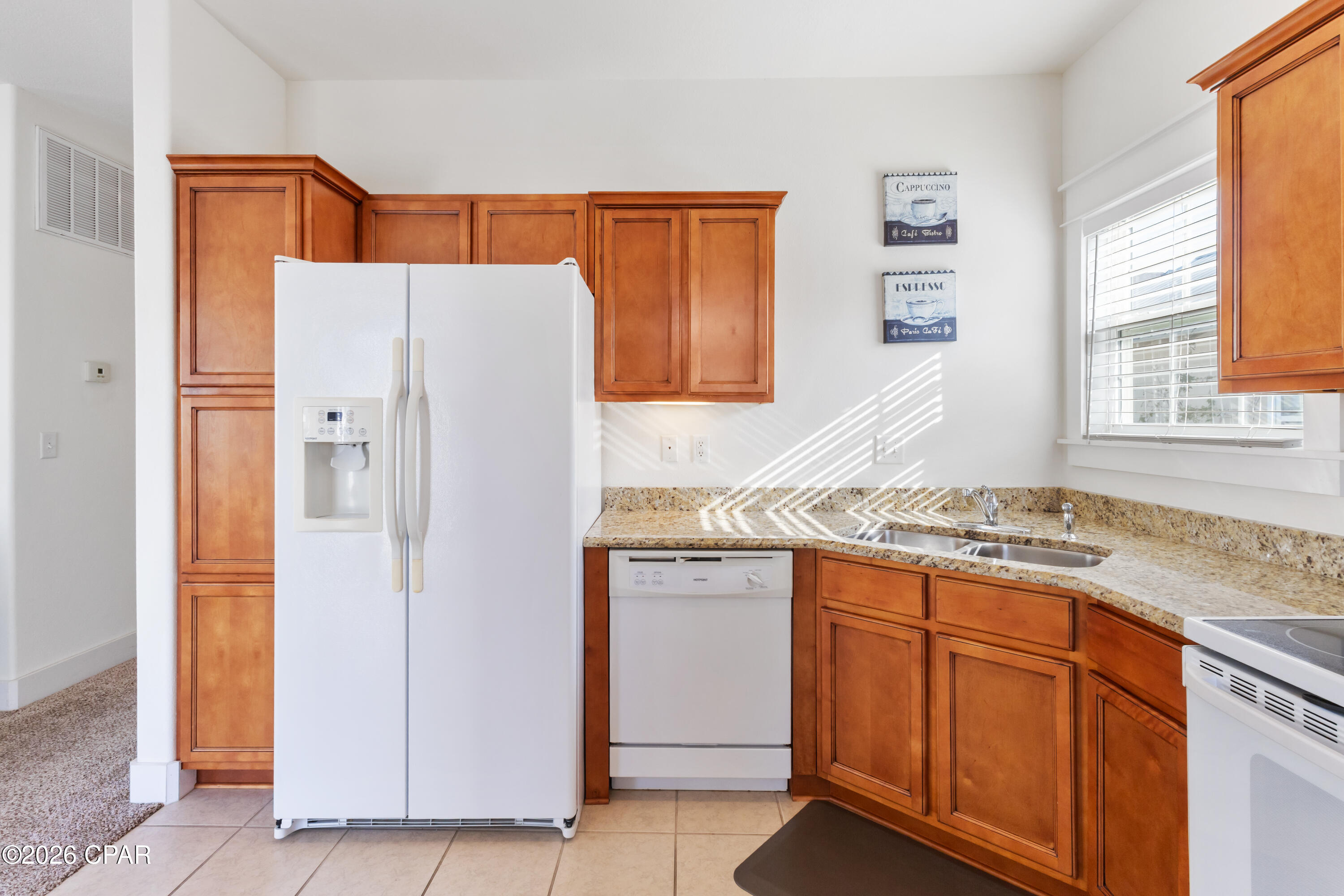 Image 10 For 5813 Jasmine Court