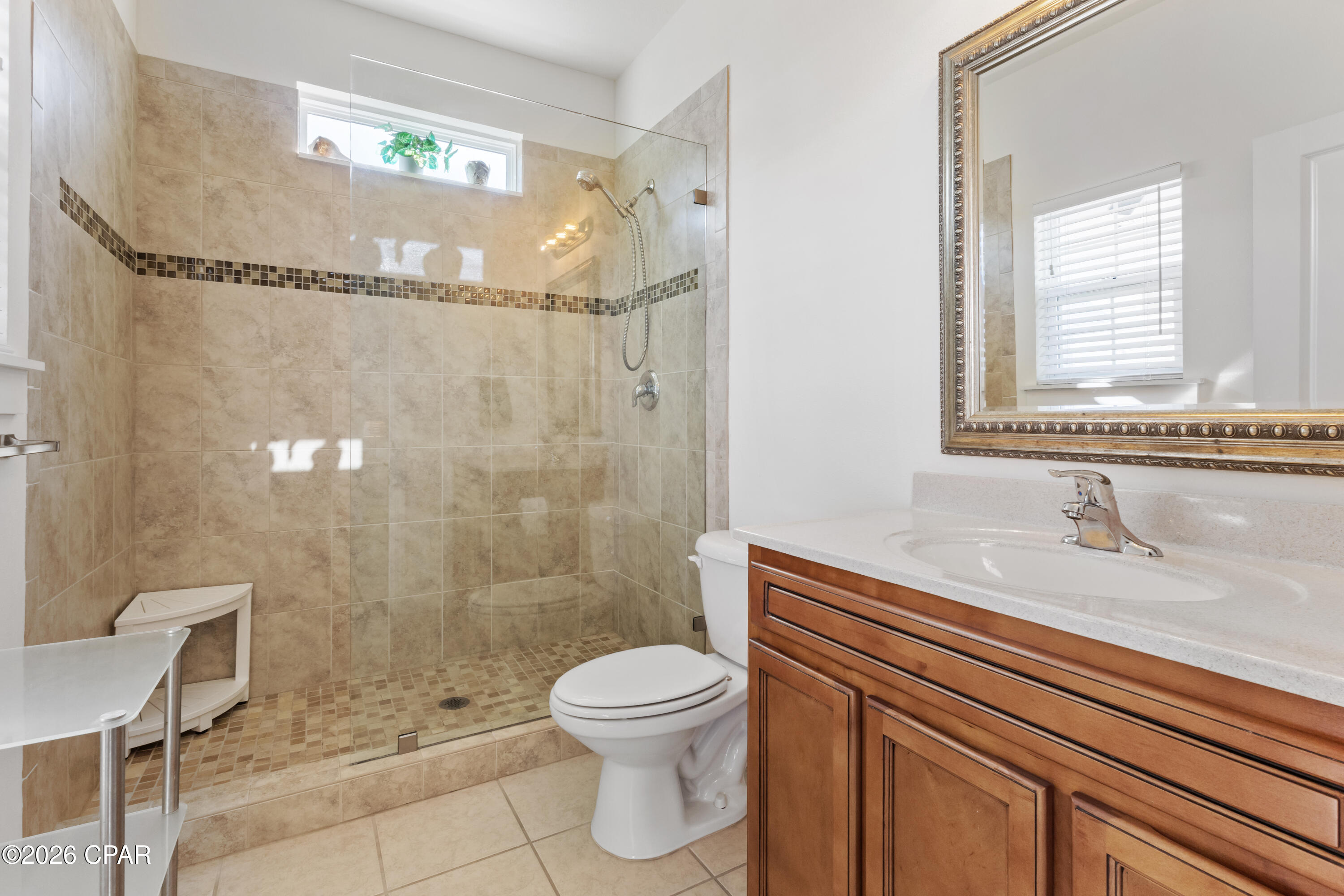 Image 18 For 5813 Jasmine Court