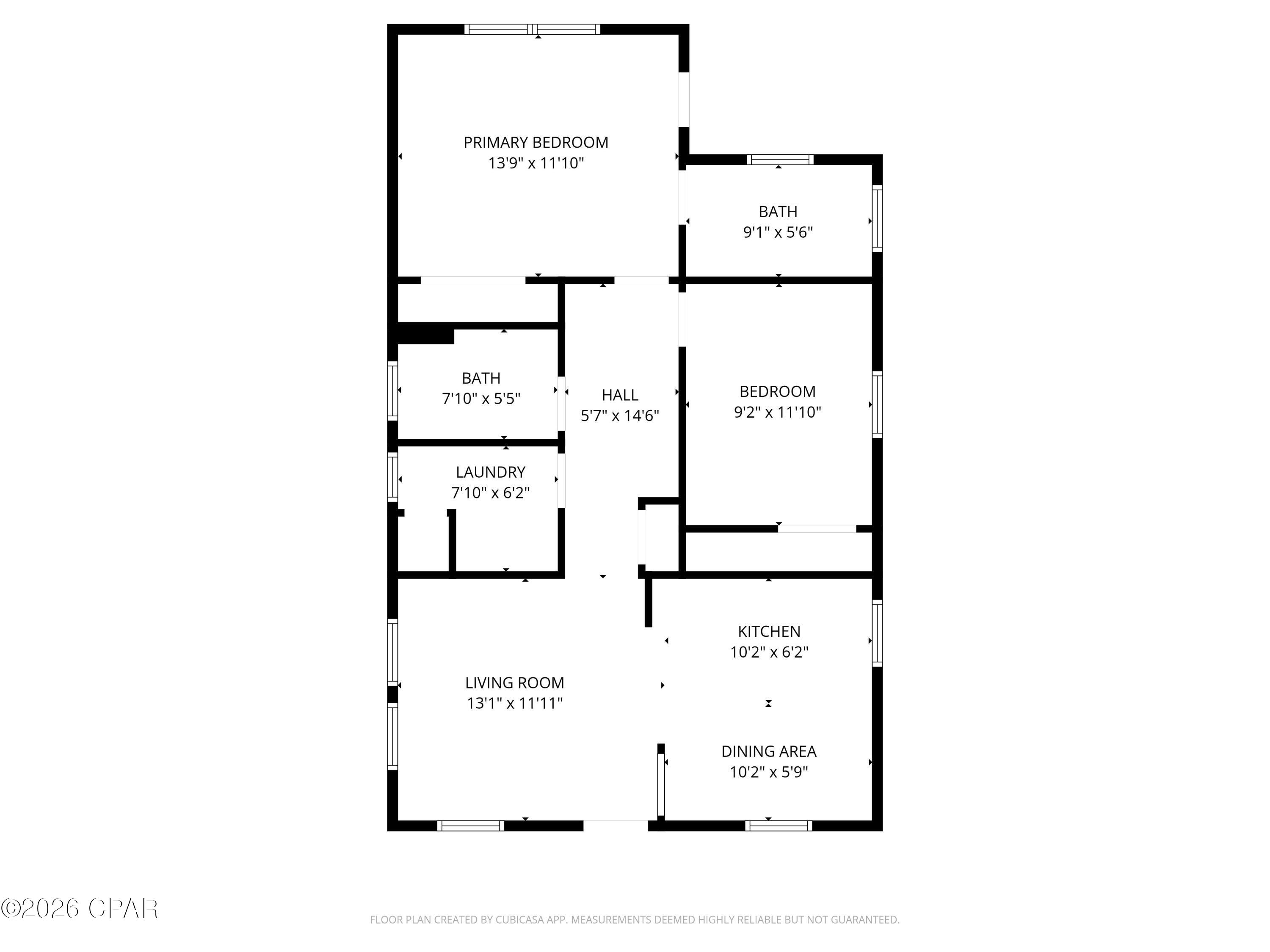 Image 31 For 5813 Jasmine Court