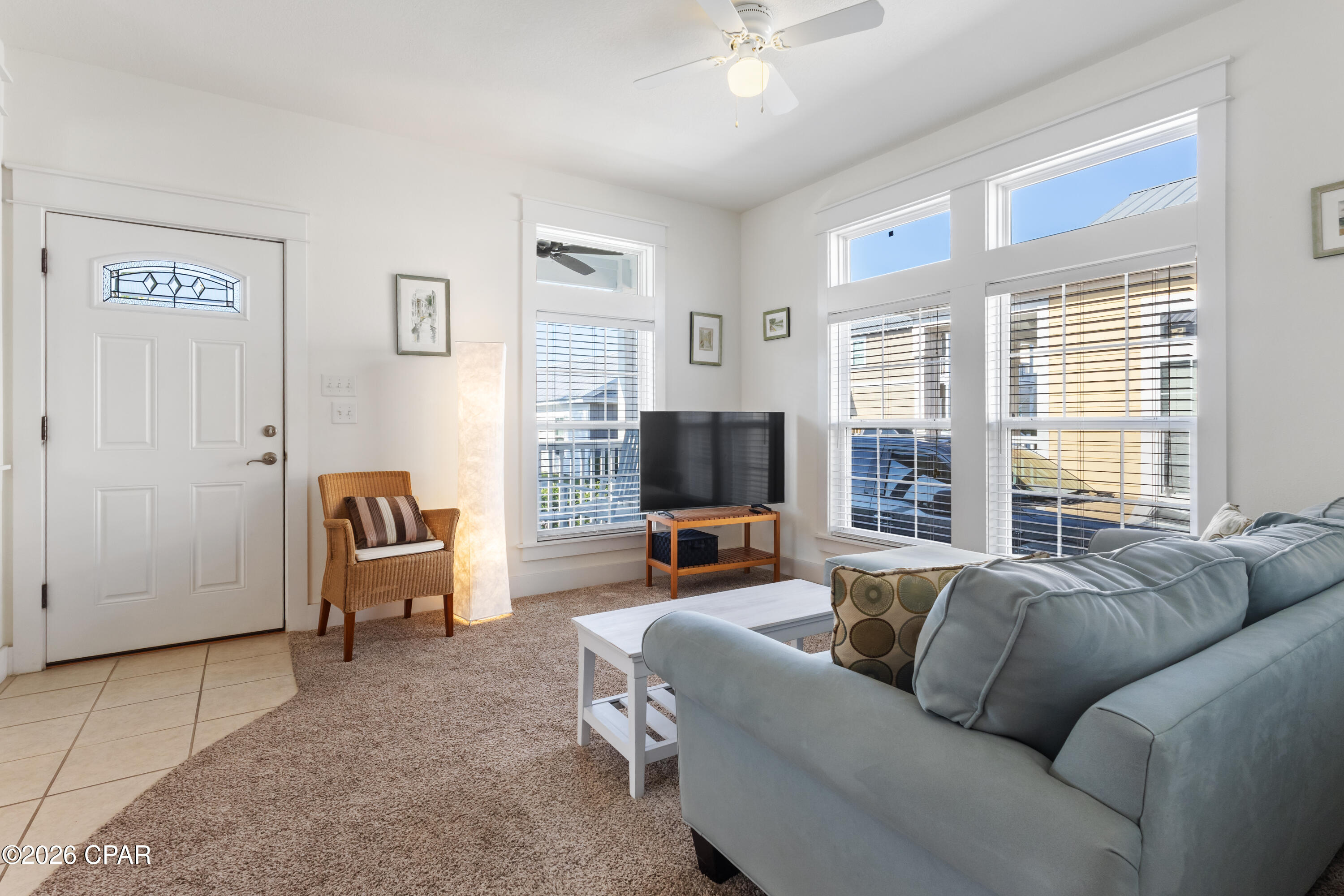Image 4 For 5813 Jasmine Court