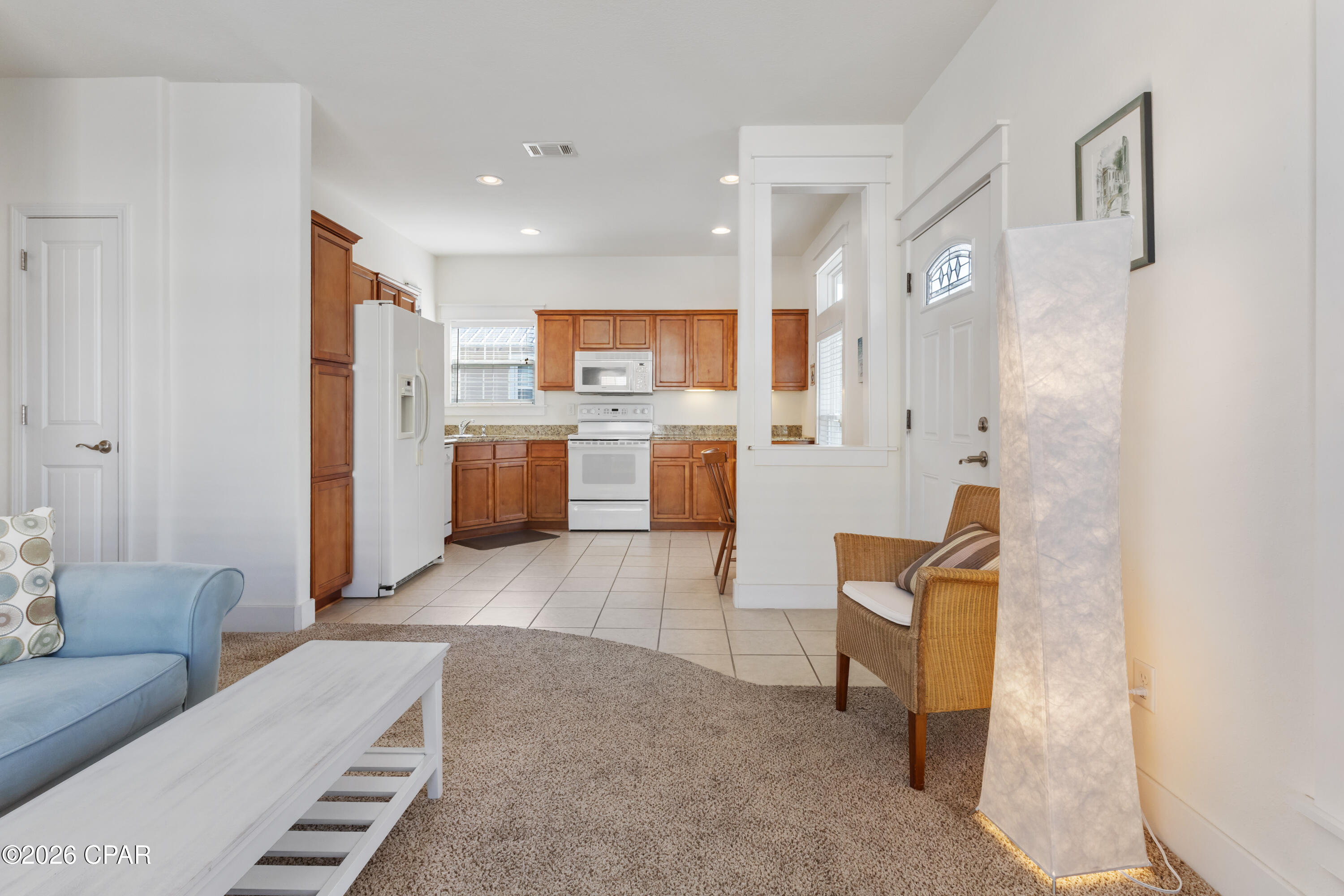 Image 7 For 5813 Jasmine Court
