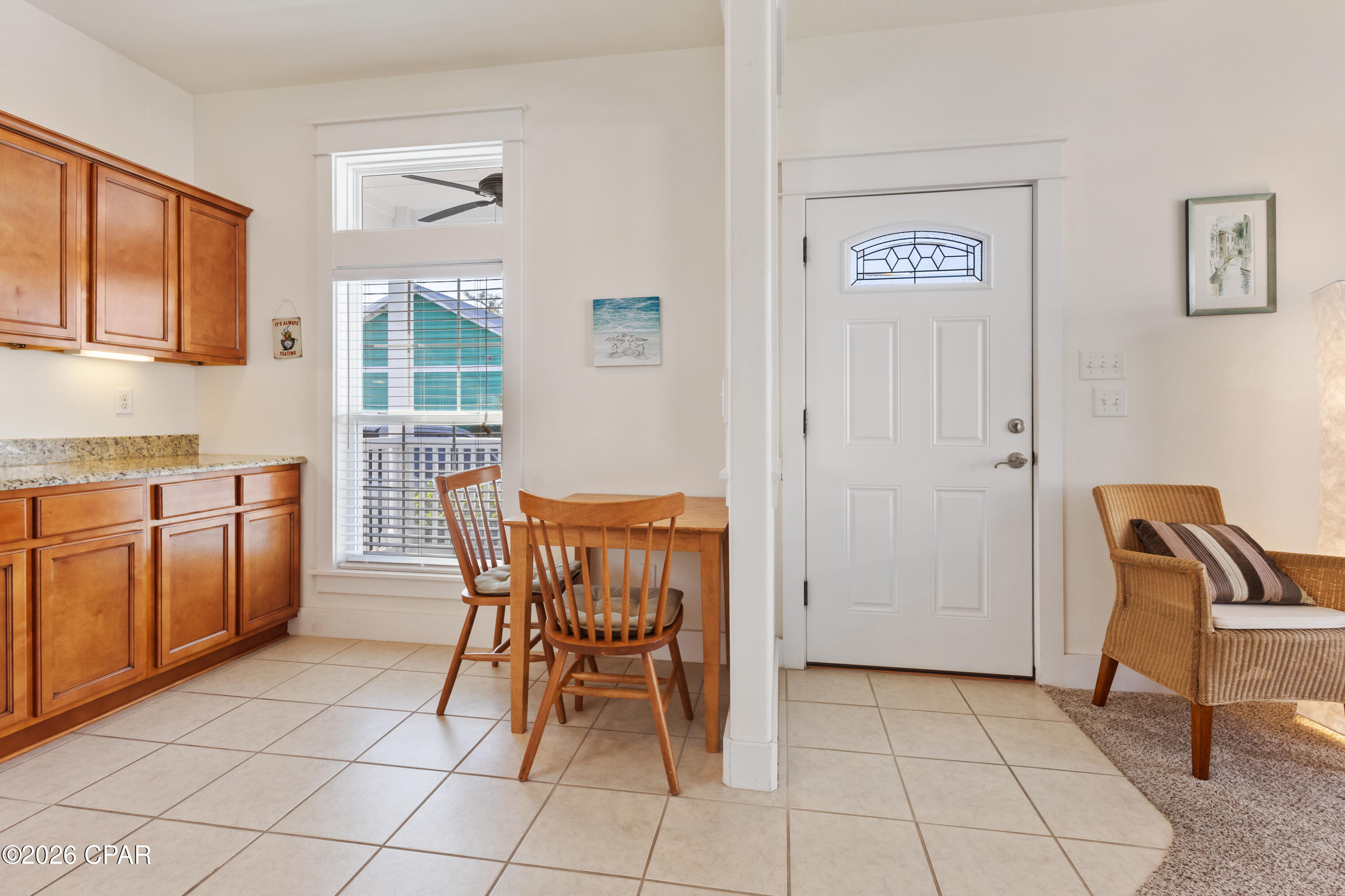 Image 8 For 5813 Jasmine Court