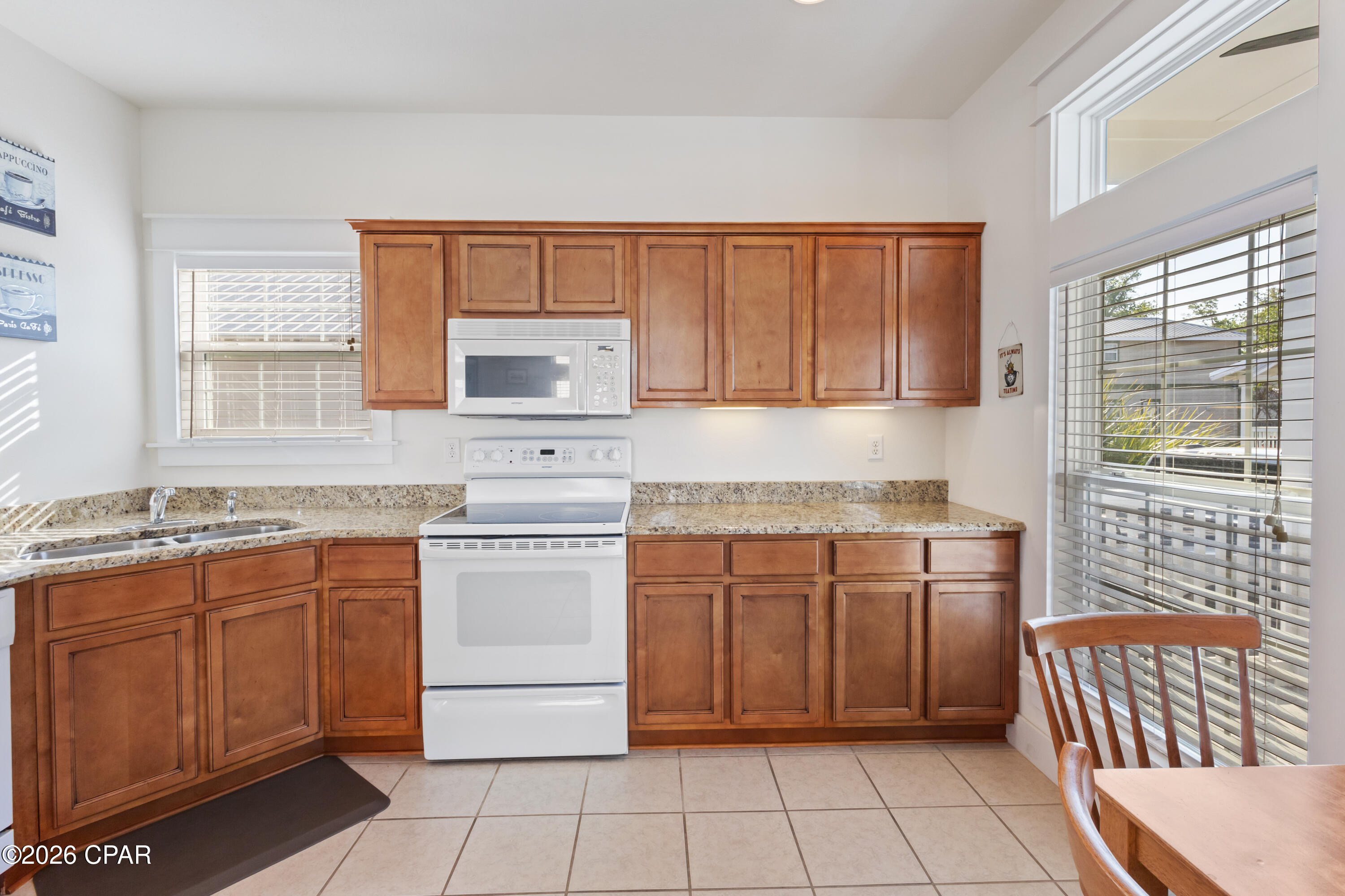 Image 9 For 5813 Jasmine Court