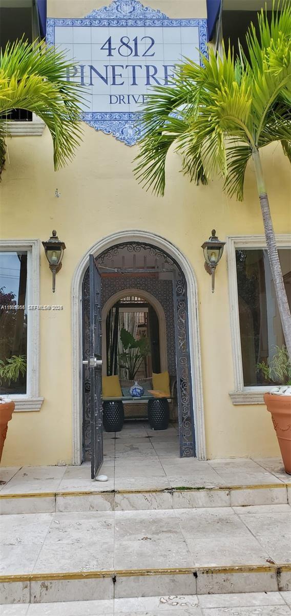 Pine Tree Place Condo