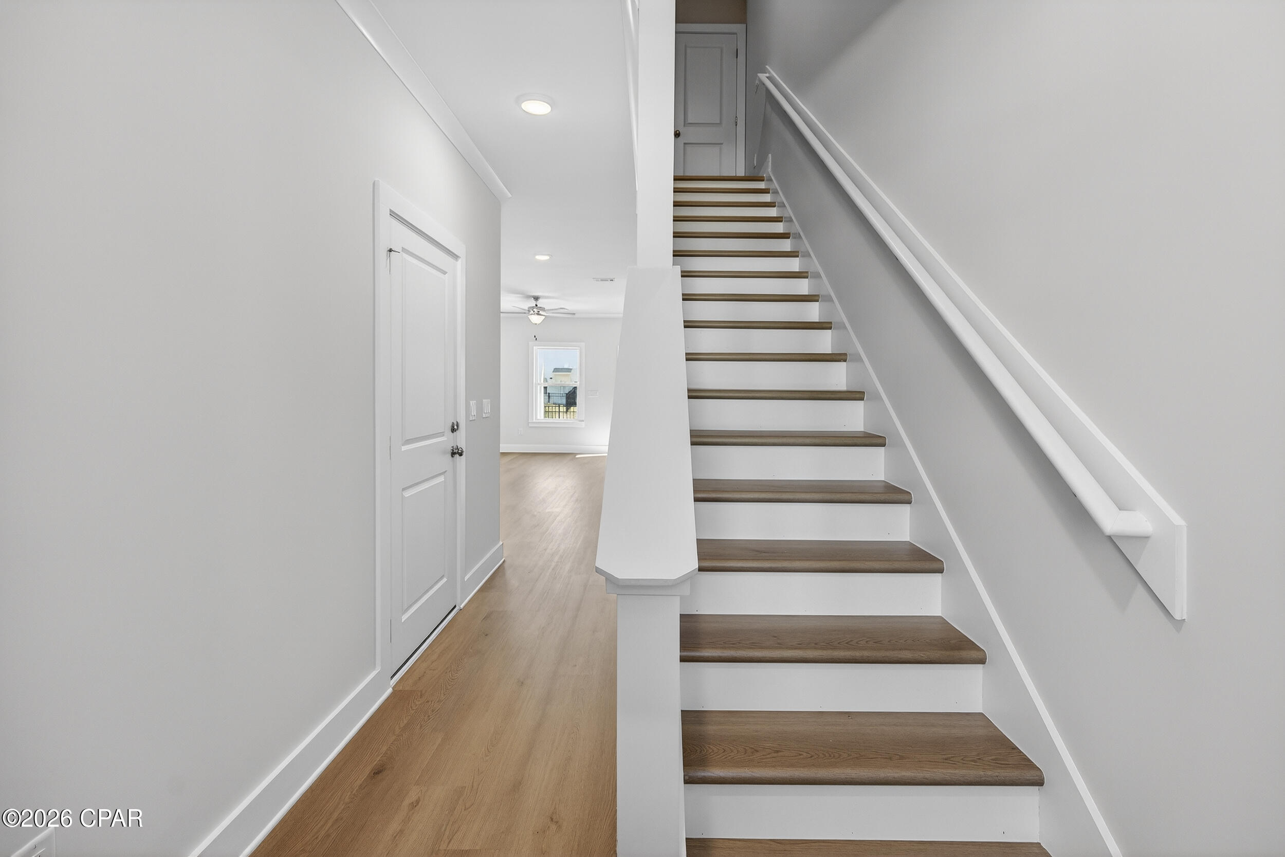 Image 3 For 310 Cyan Lane 83