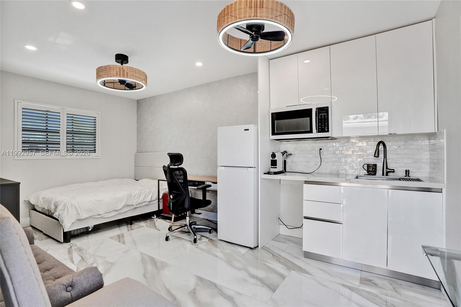 Heritage Lake Estates Sec