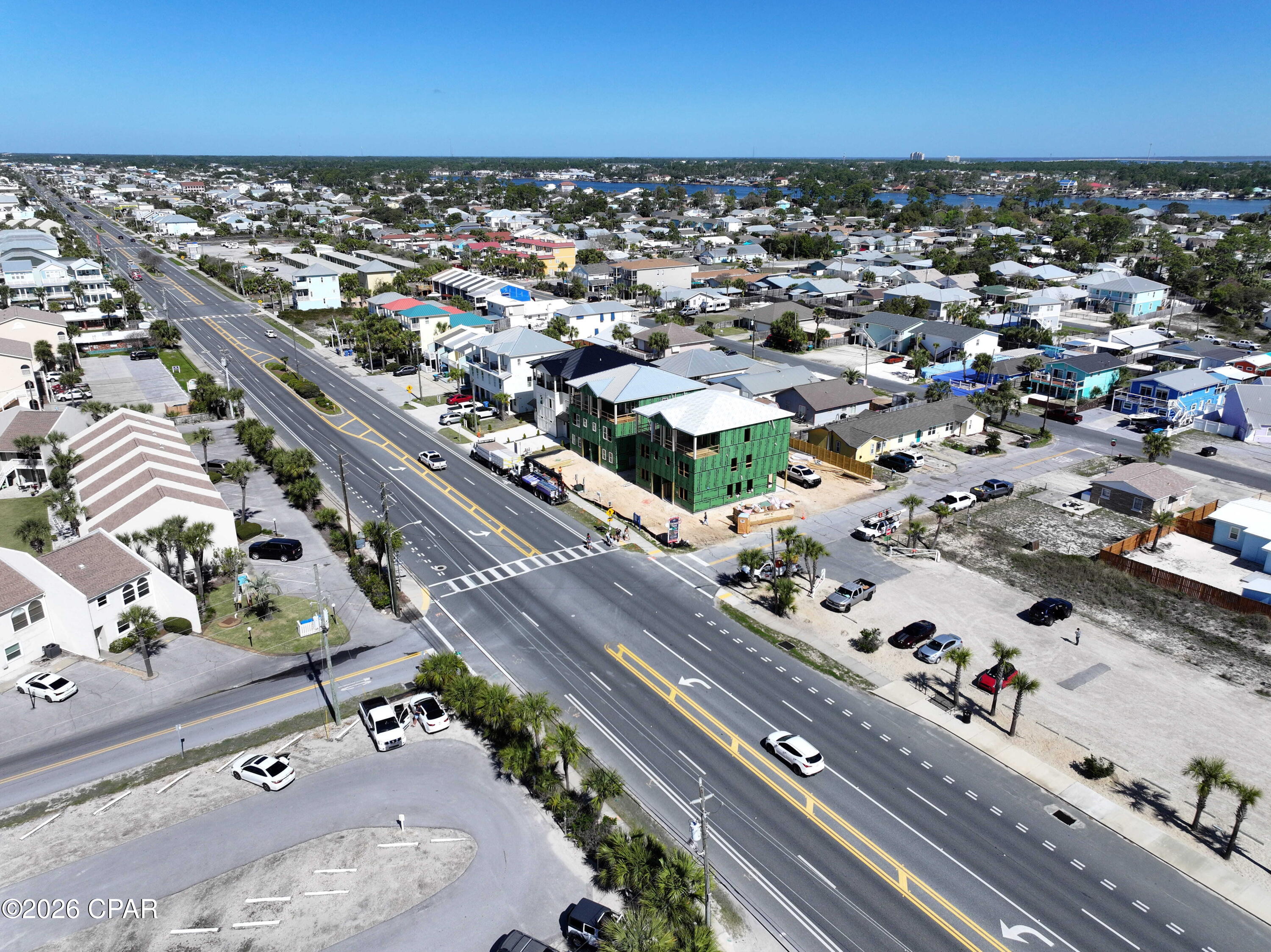 Image 3 For 5233 Thomas Drive