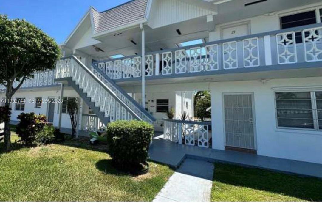 Star Lake Estates No 15 C