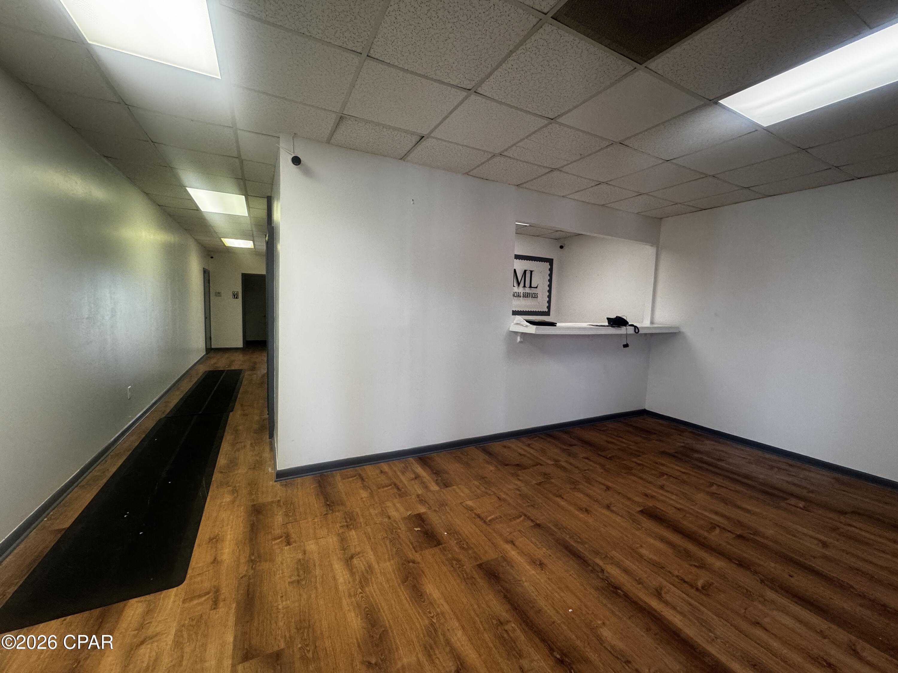 Image 2 For 8317 Front Beach Road 8c2