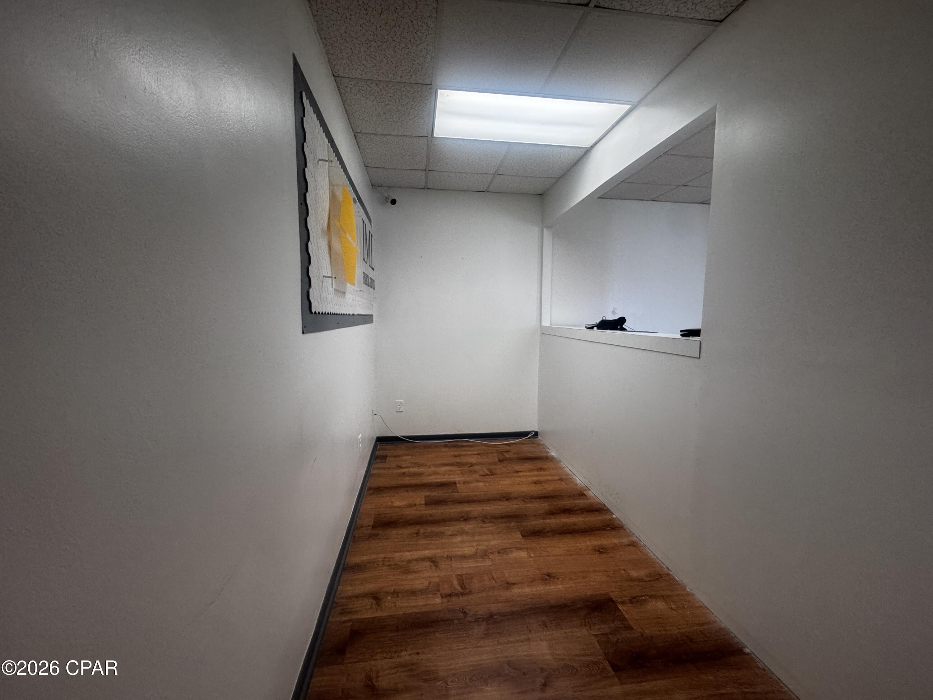 Image 4 For 8317 Front Beach Road 8c2