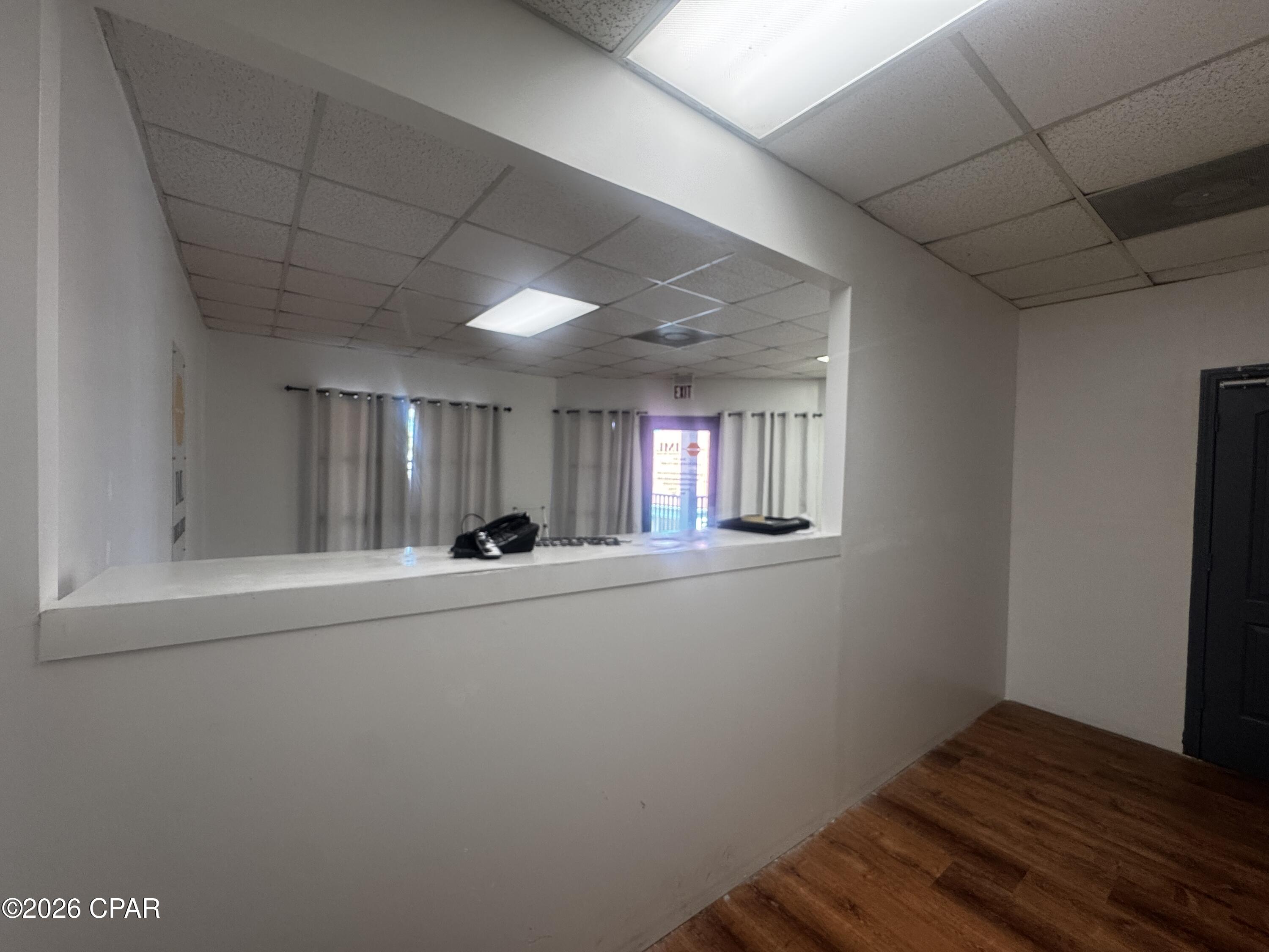 Image 5 For 8317 Front Beach Road 8c2