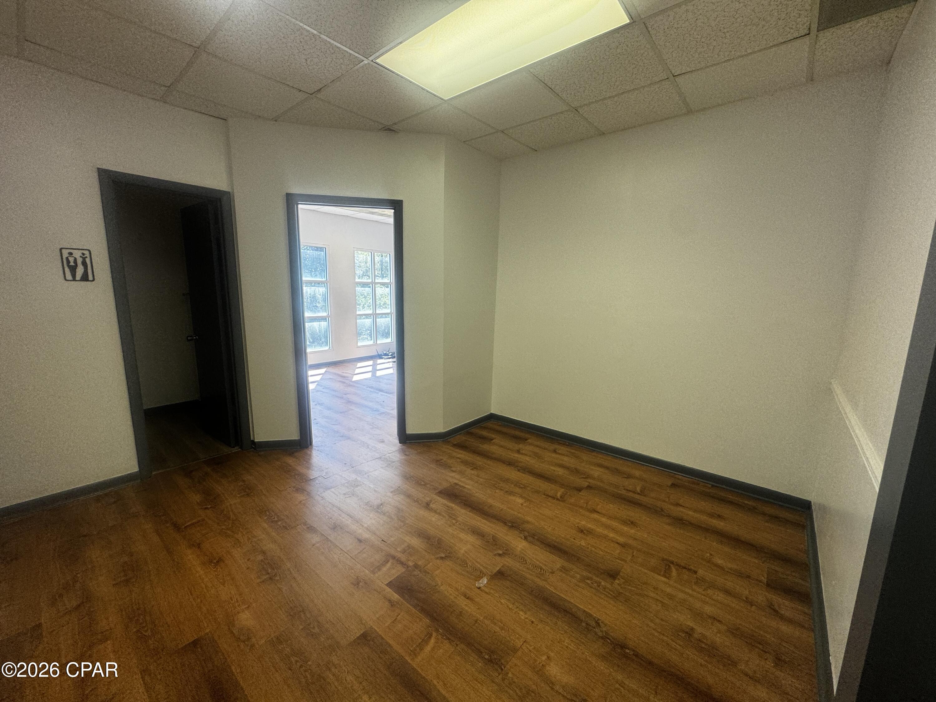 Image 7 For 8317 Front Beach Road 8c2