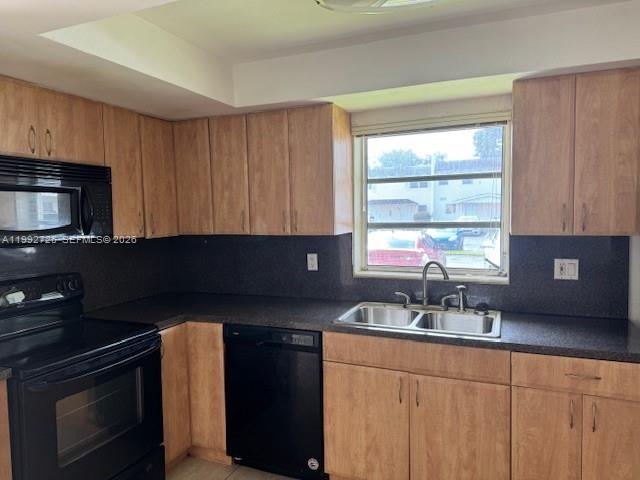 Village At Dadeland Condo