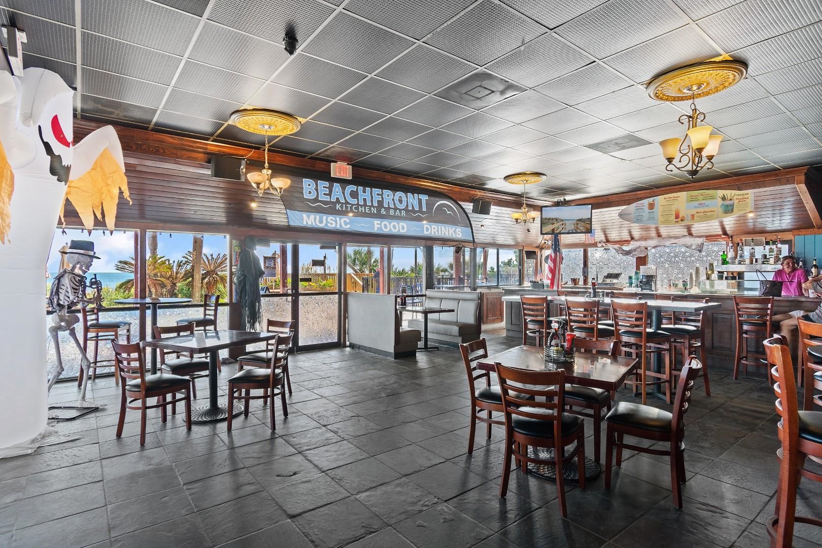 2608367 | Photo 38