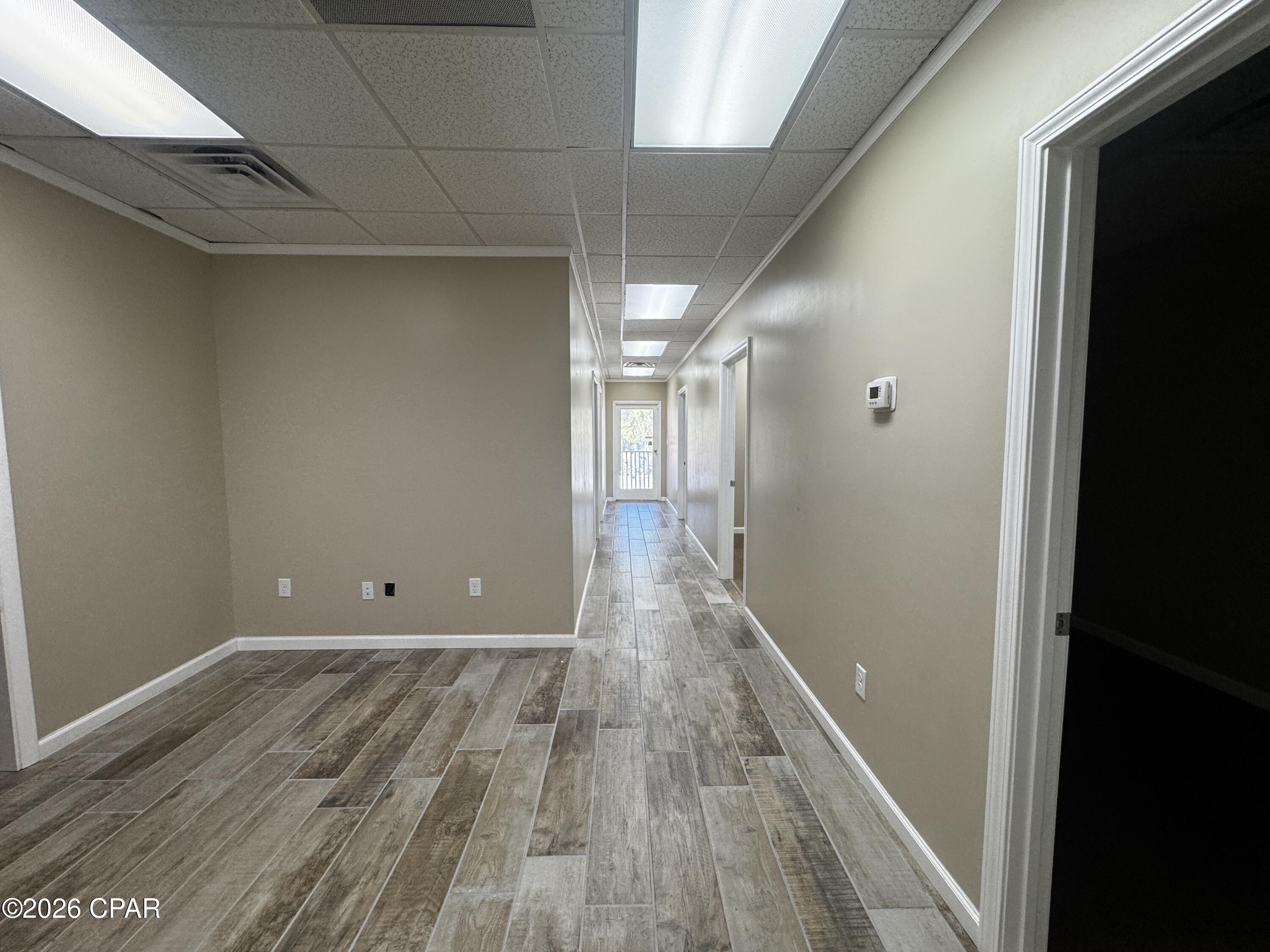 Image 2 For 8317 Front Beach Road 17c2