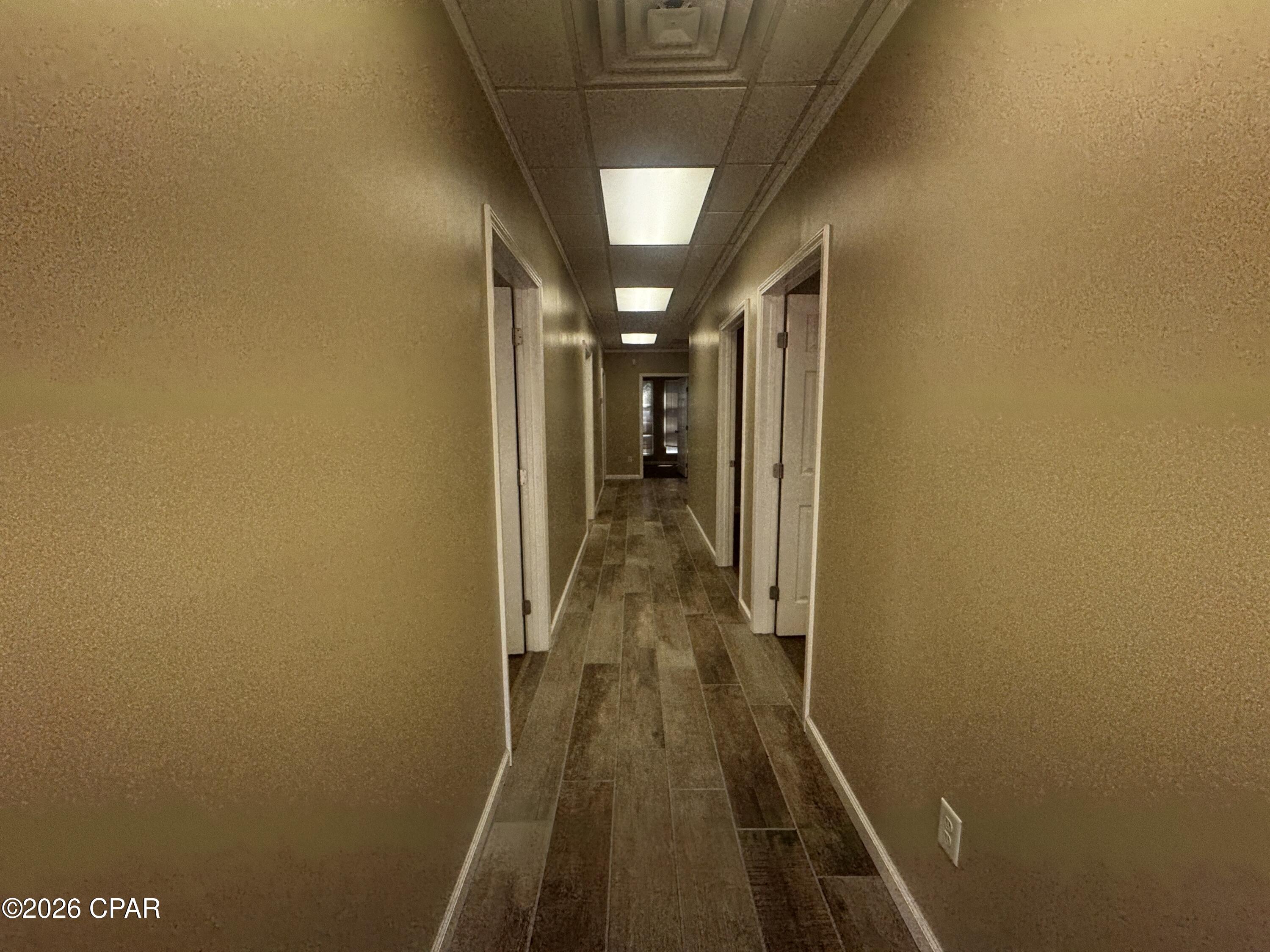 Image 3 For 8317 Front Beach Road 17c2