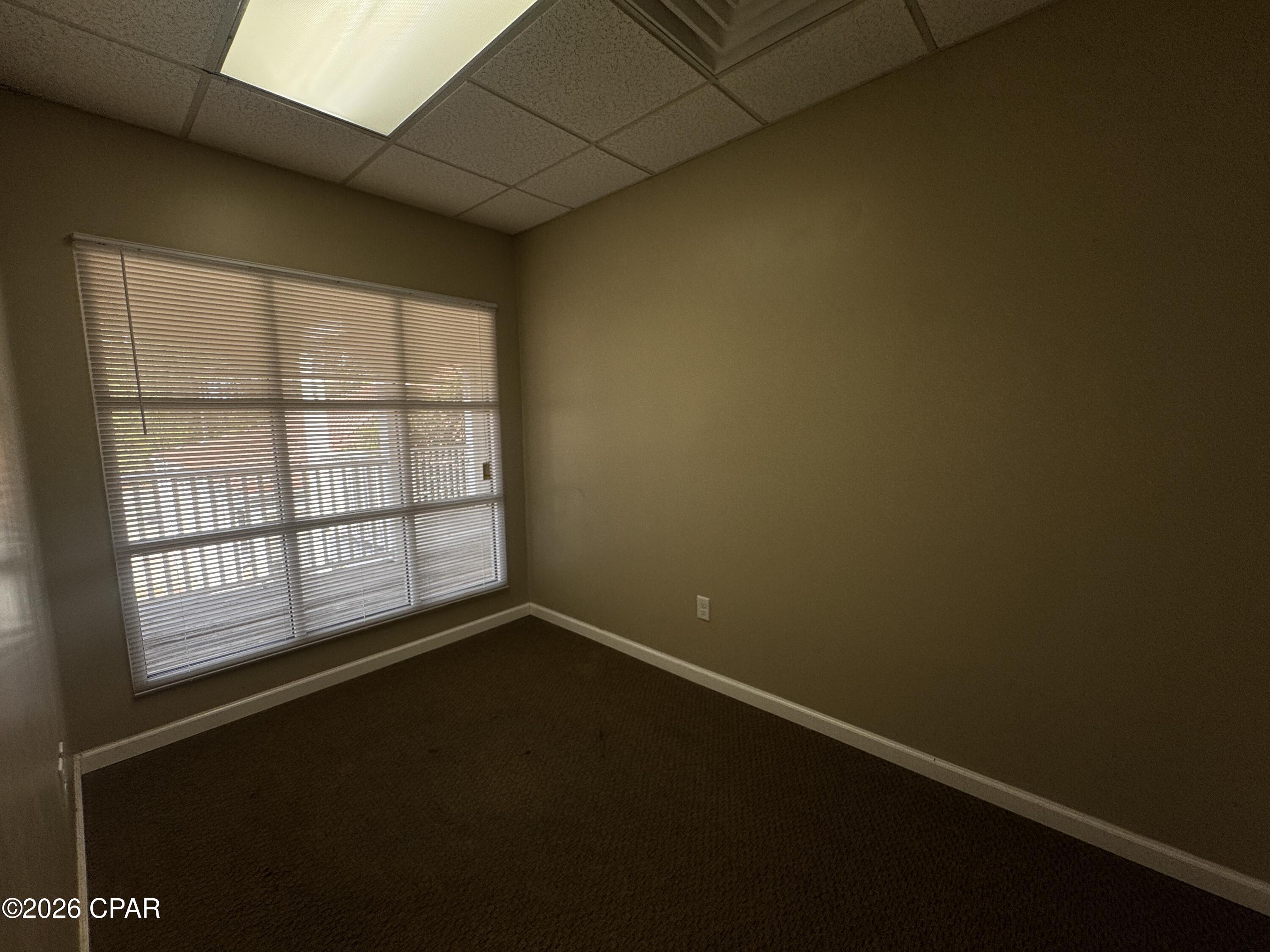 Image 4 For 8317 Front Beach Road 17c2