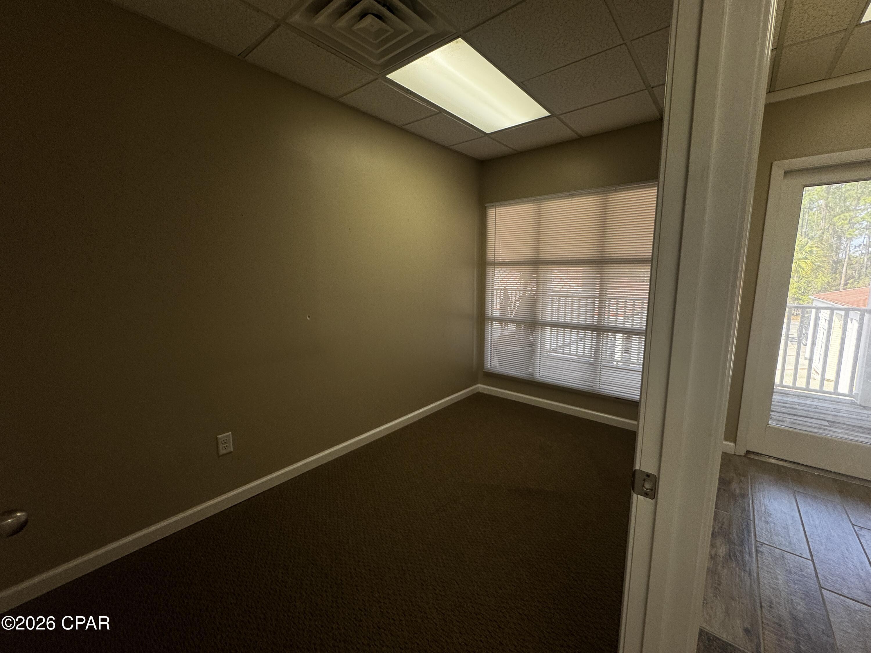 Image 5 For 8317 Front Beach Road 17c2