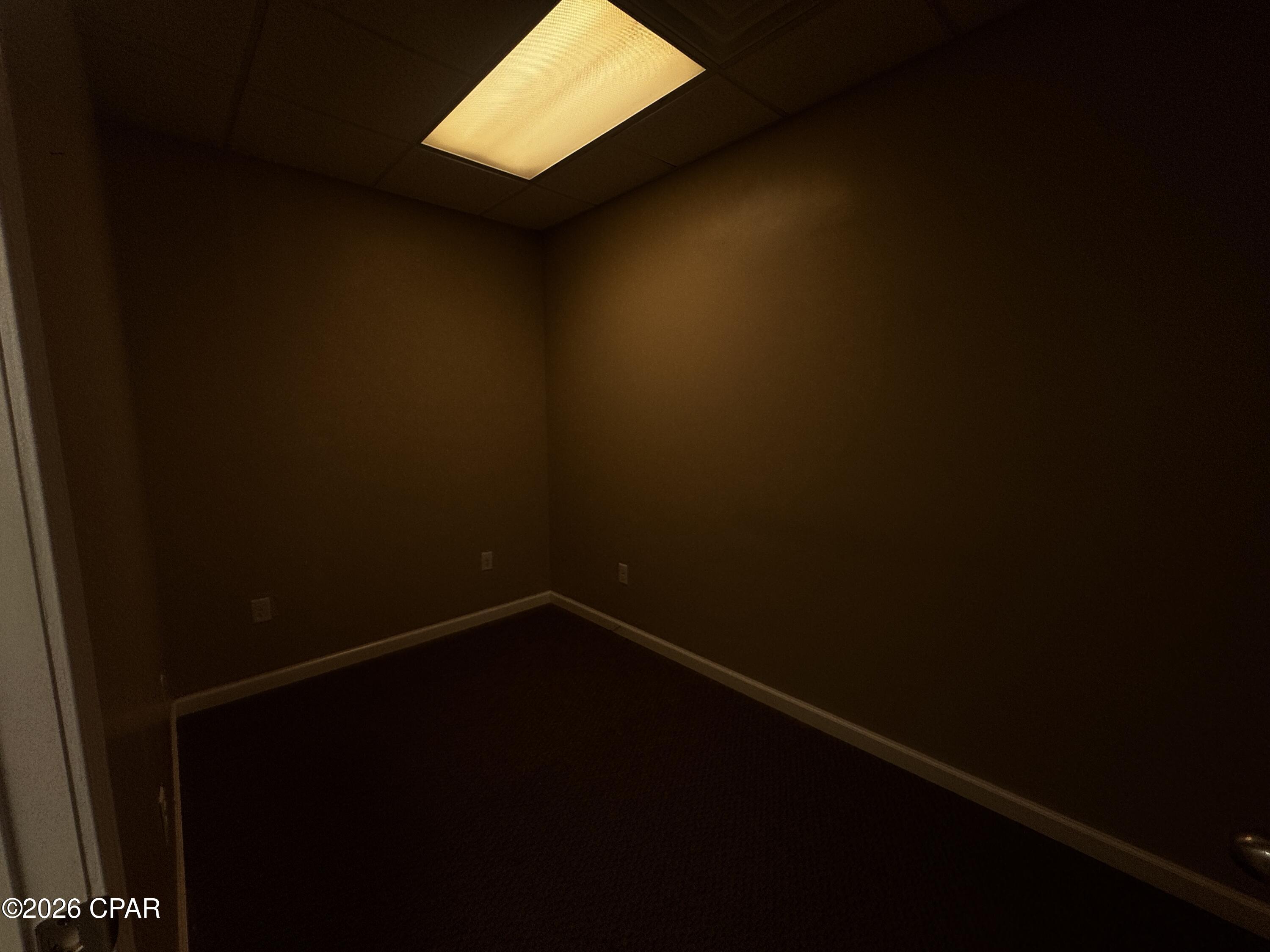 Image 6 For 8317 Front Beach Road 17c2