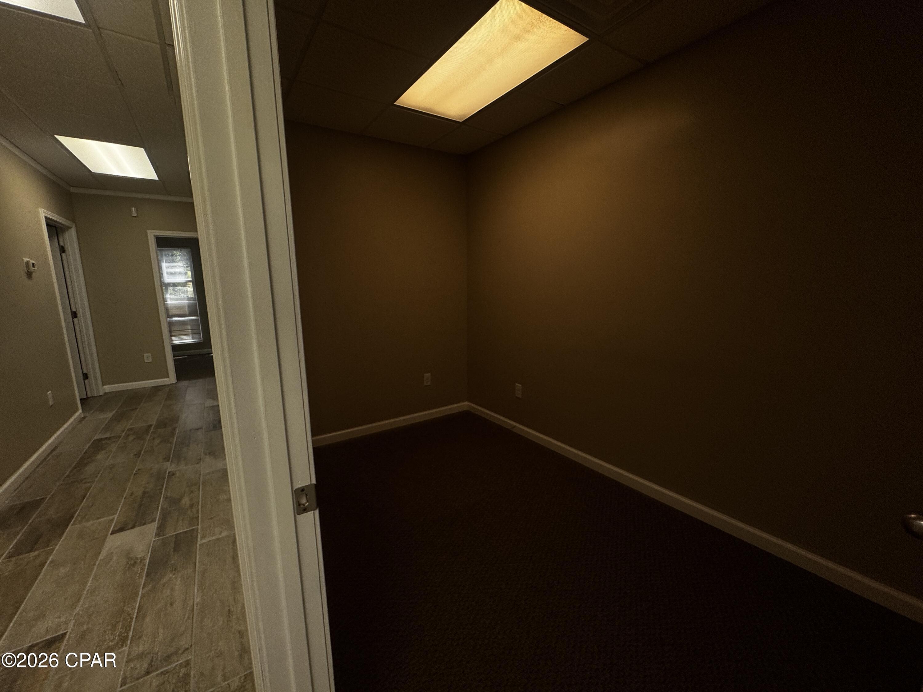 Image 7 For 8317 Front Beach Road 17c2