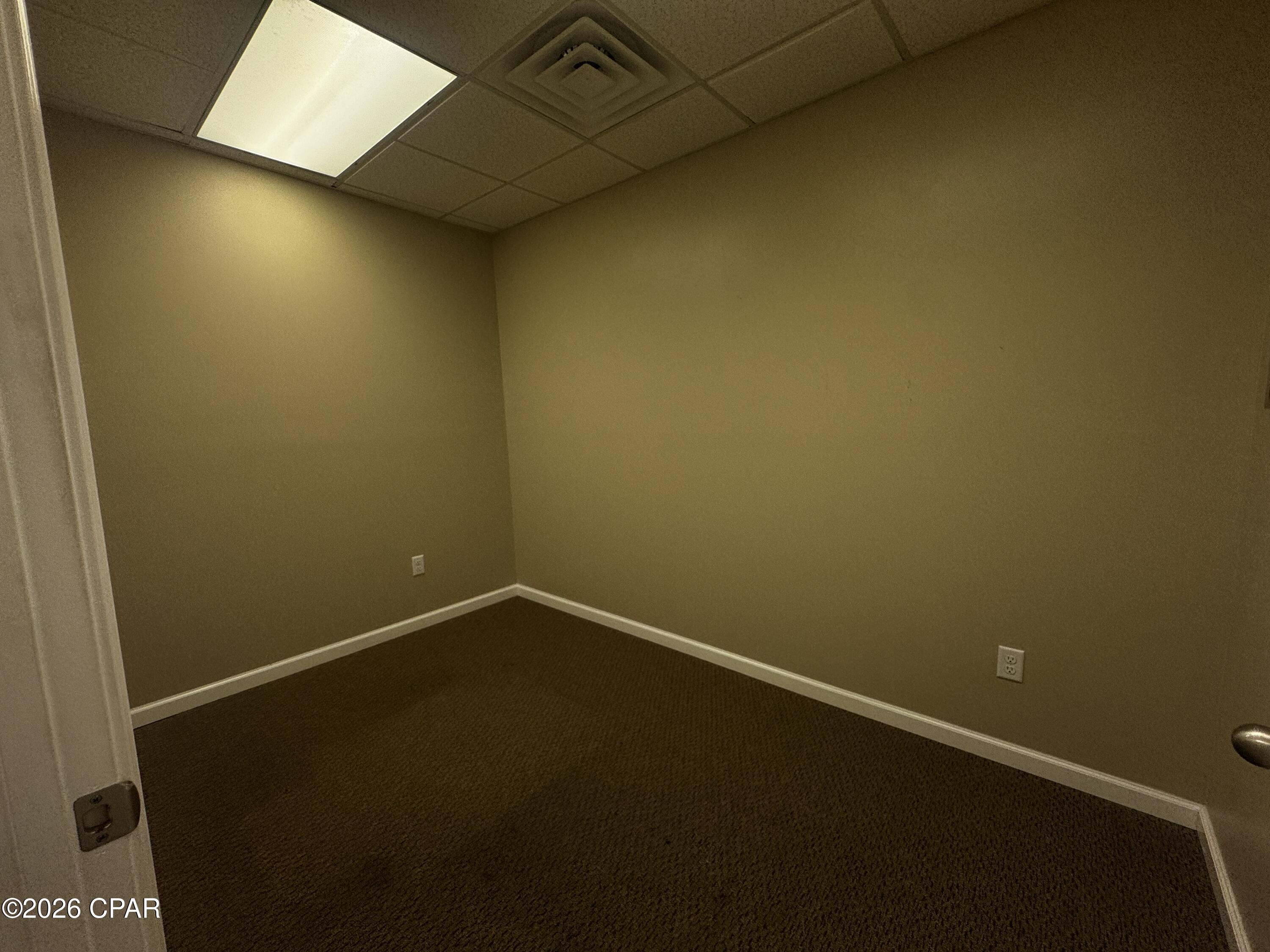 Image 8 For 8317 Front Beach Road 17c2