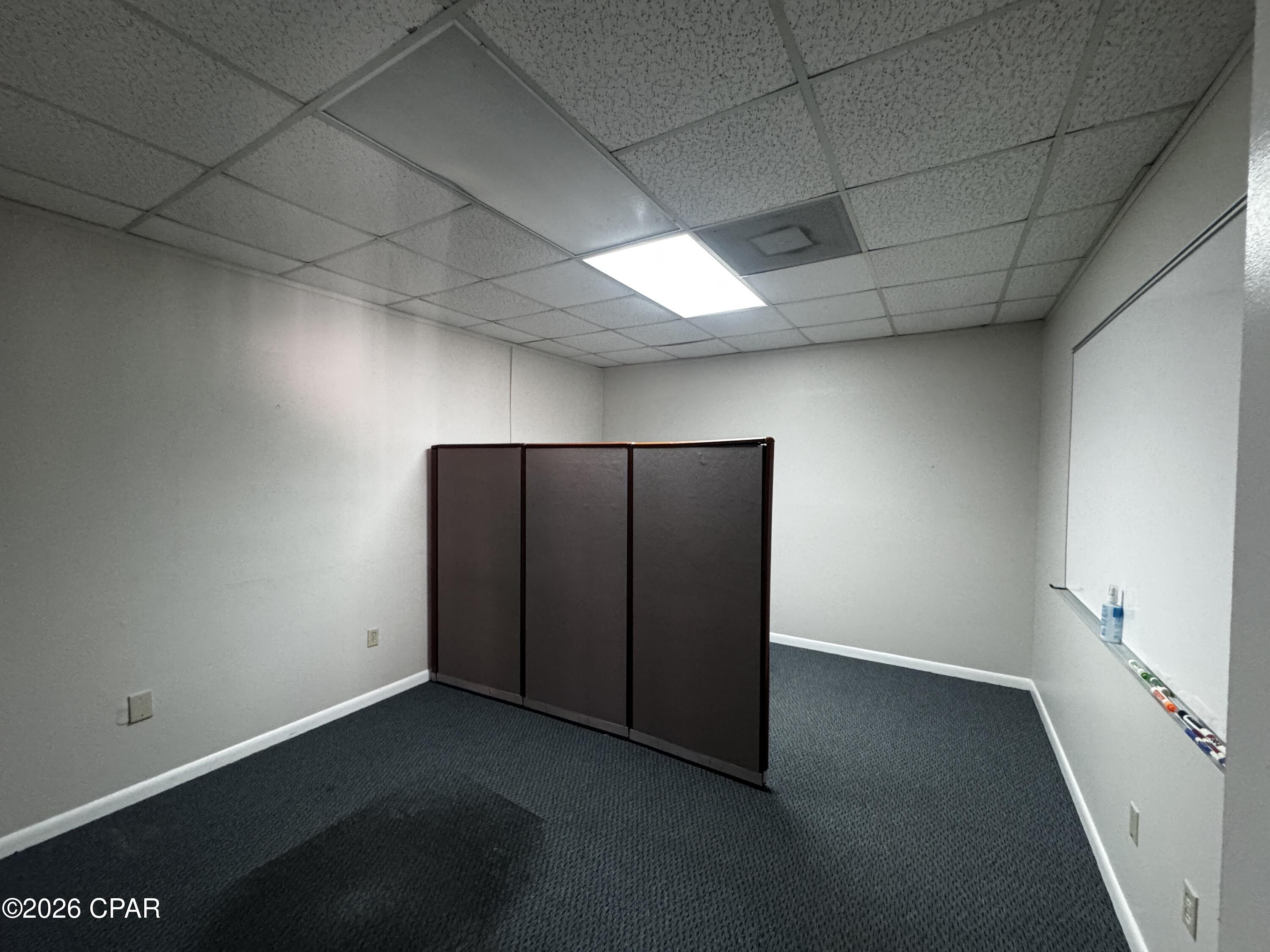 Image 7 For 8317 Front Beach Road 17d2